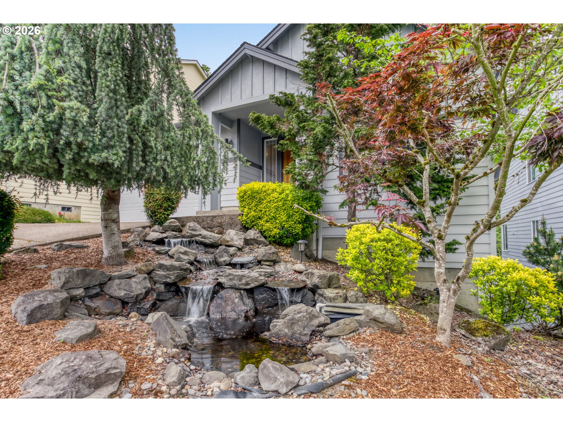 5710 NW 126TH TER
