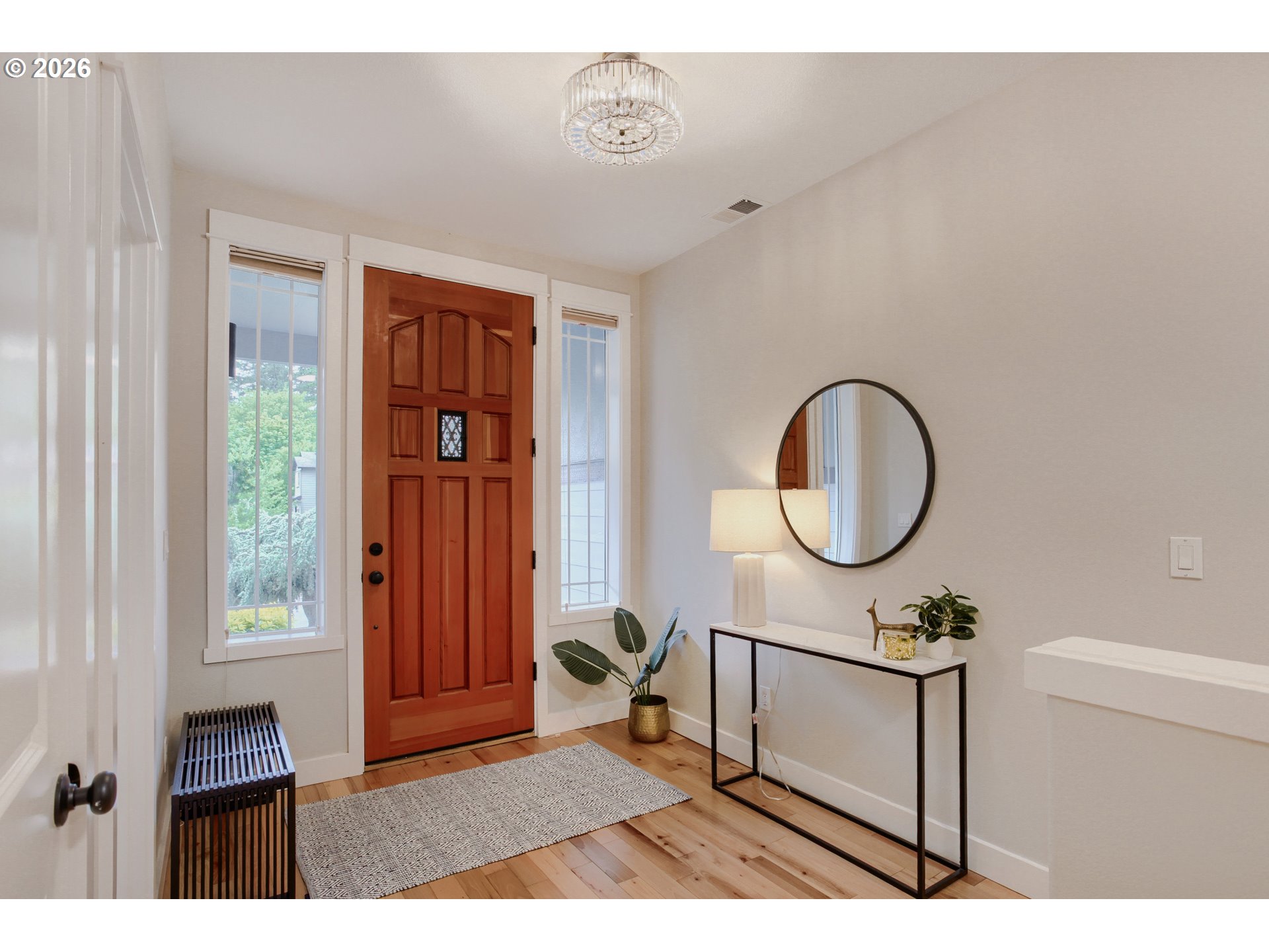 5710 NW 126TH TER