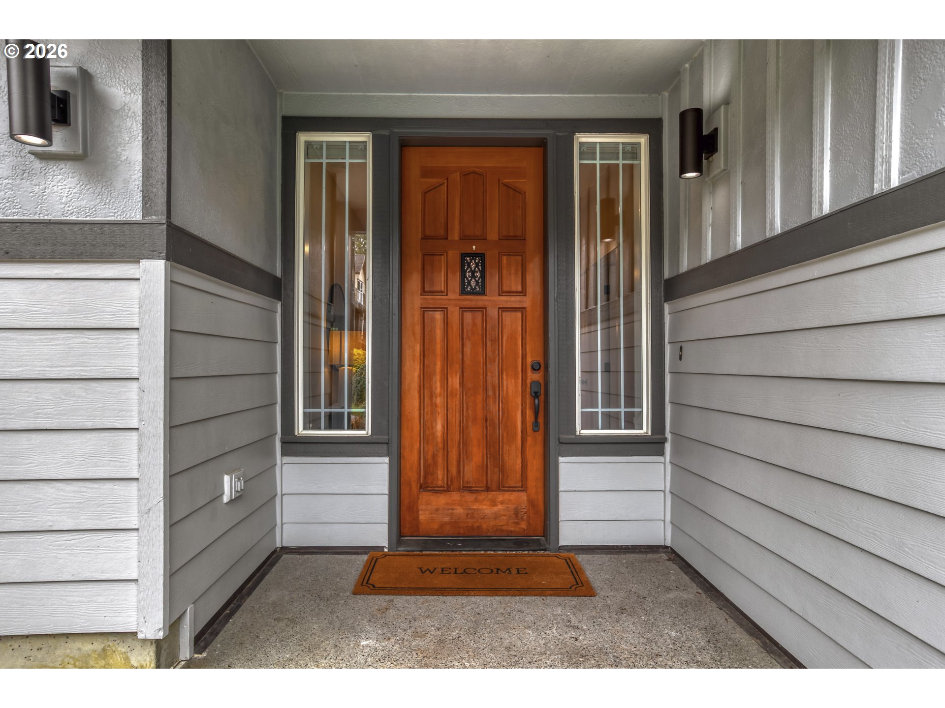 5710 NW 126TH TER