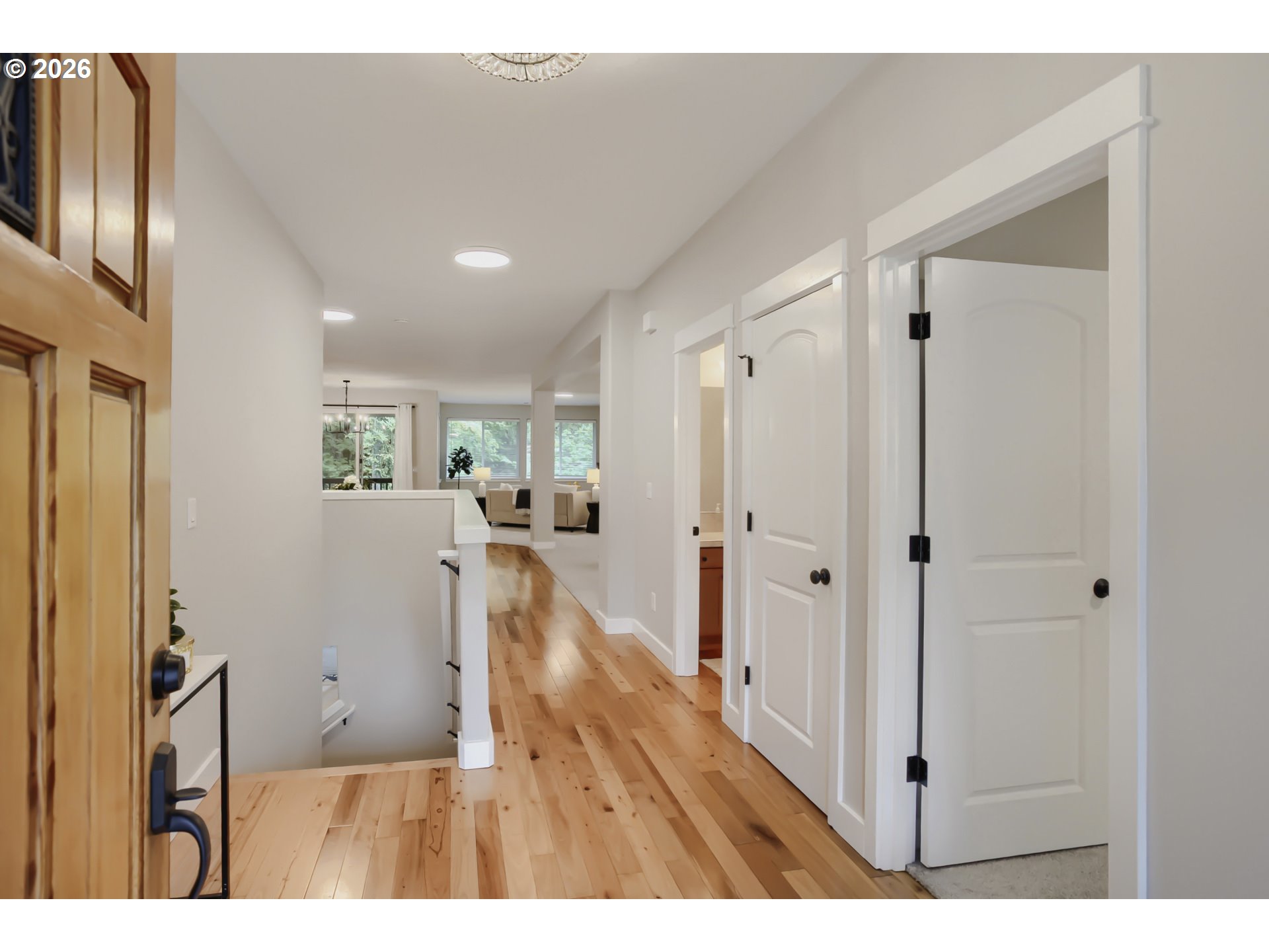 5710 NW 126TH TER