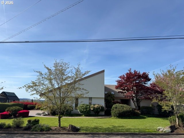 8003 SE EVERGREEN HWY