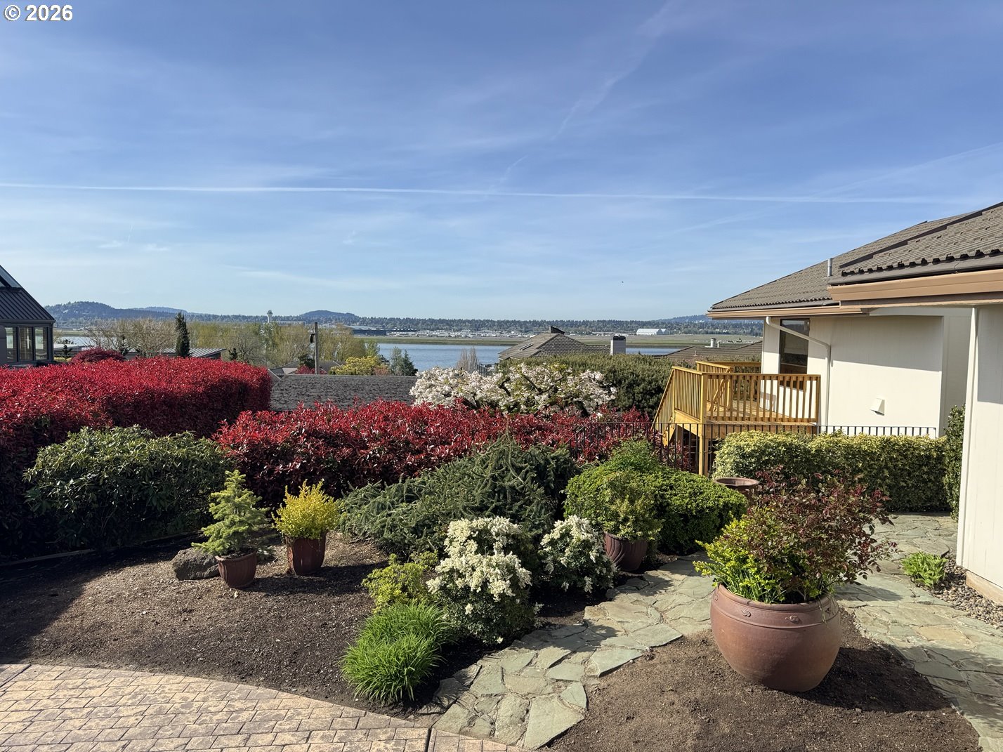 8003 SE EVERGREEN HWY