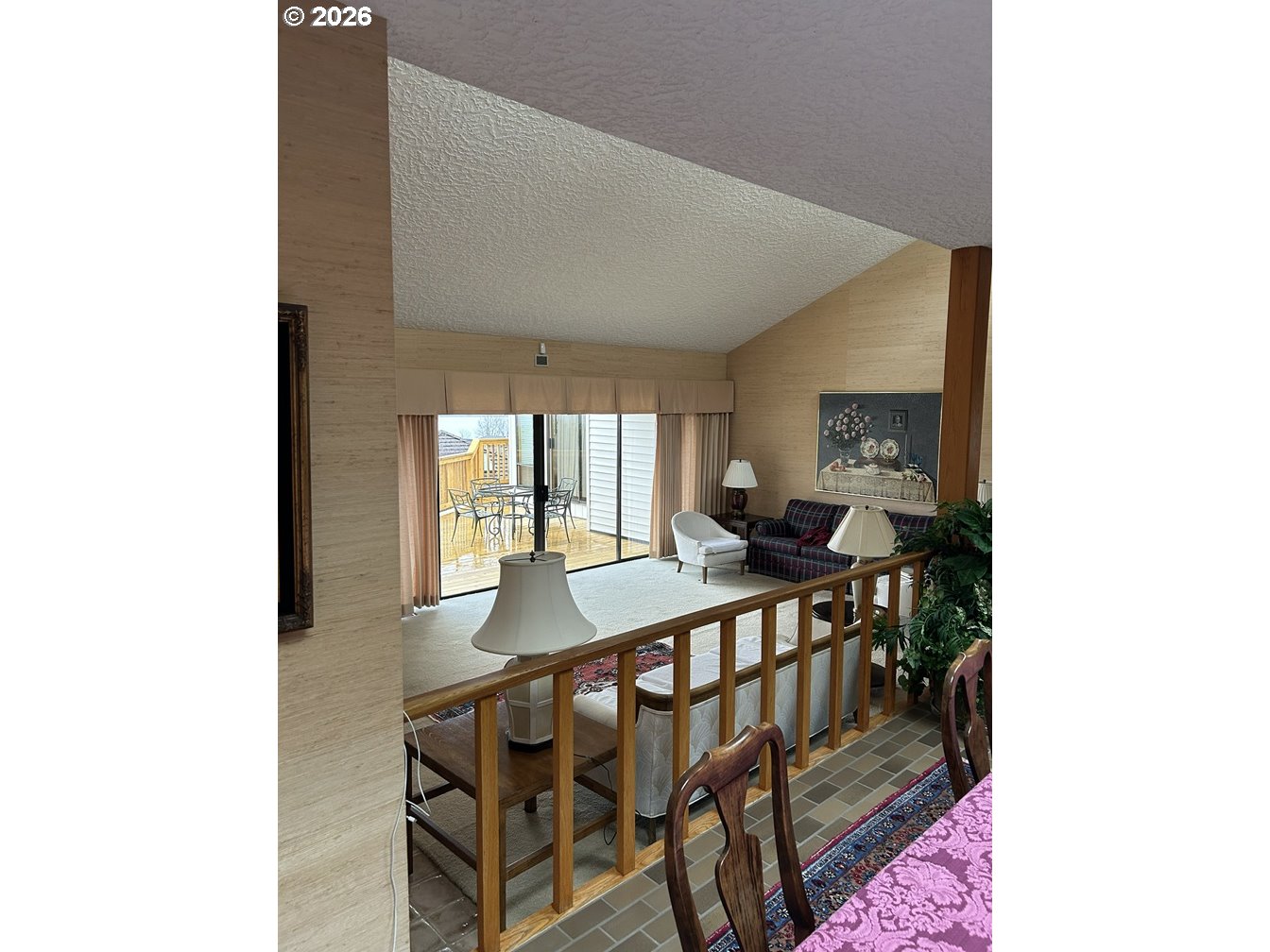 8003 SE EVERGREEN HWY