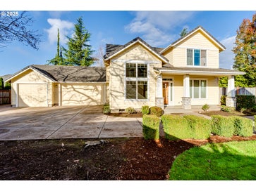 3428 RIVER POINTE DR Eugene OR 97408