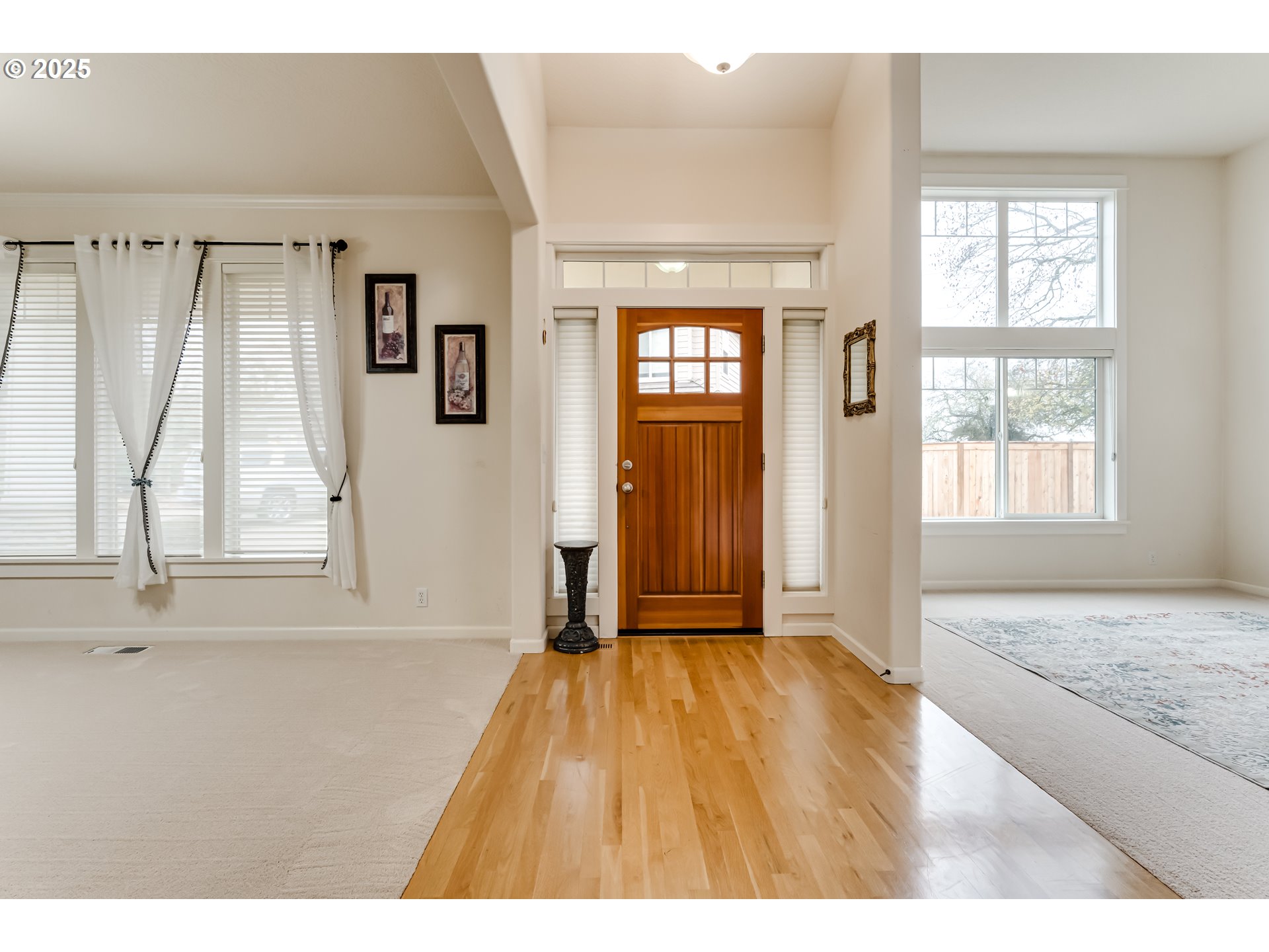 3428 RIVER POINTE DR