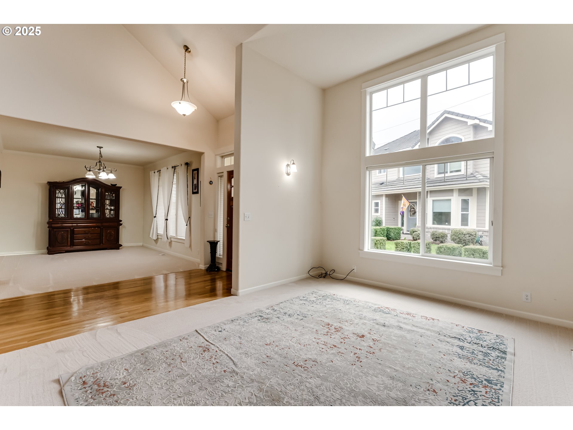 3428 RIVER POINTE DR