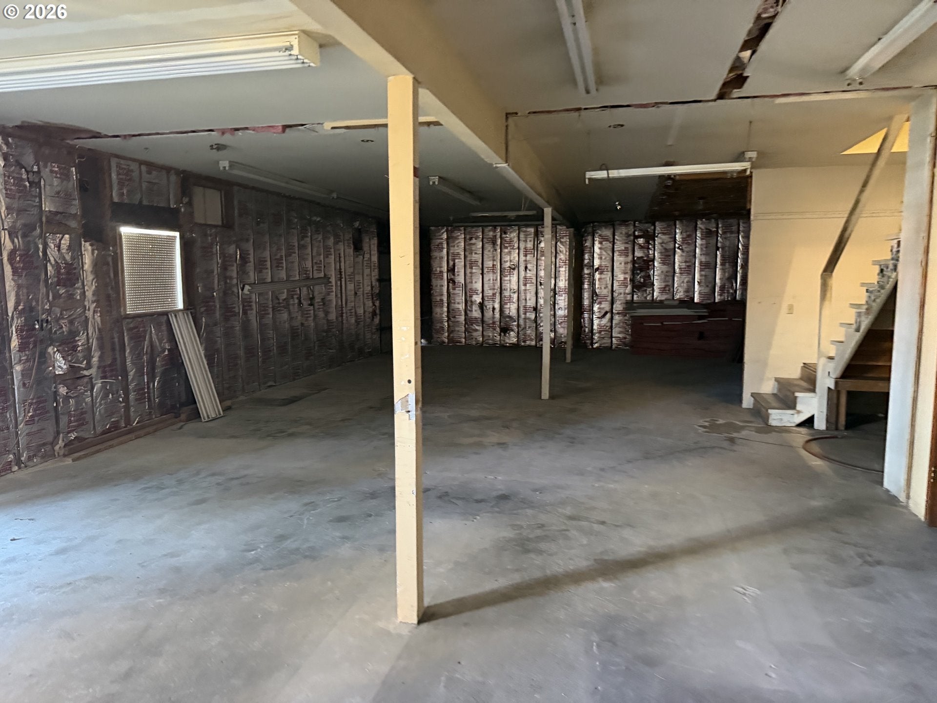 2604 PACIFIC AVE