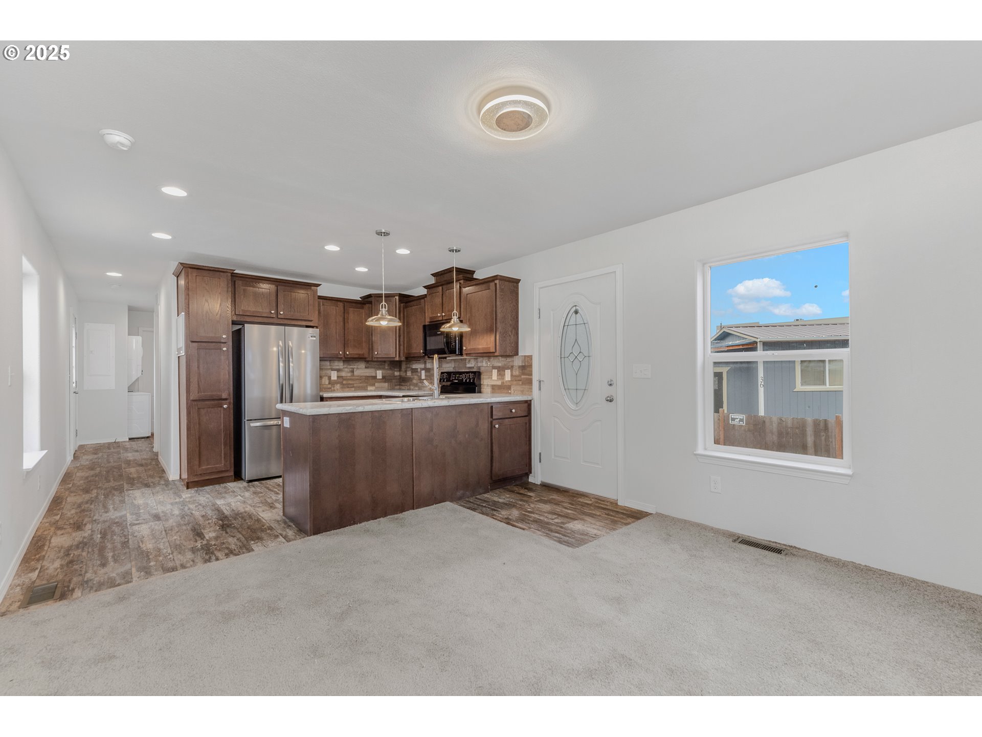 9700 SW TUALATIN RD