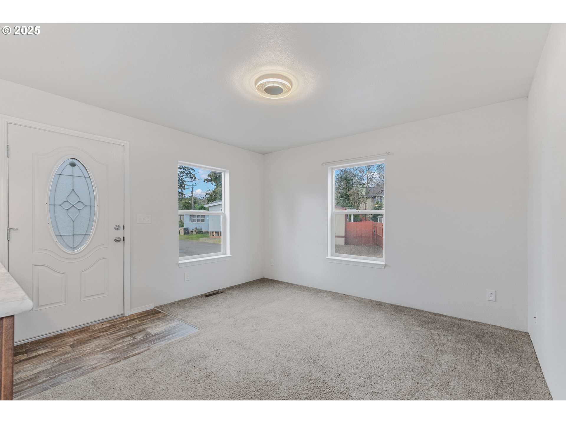 9700 SW TUALATIN RD