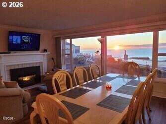Photo 1 of 41 — 4239 SW HIGHWAY 101, Lincoln City, OR 97367