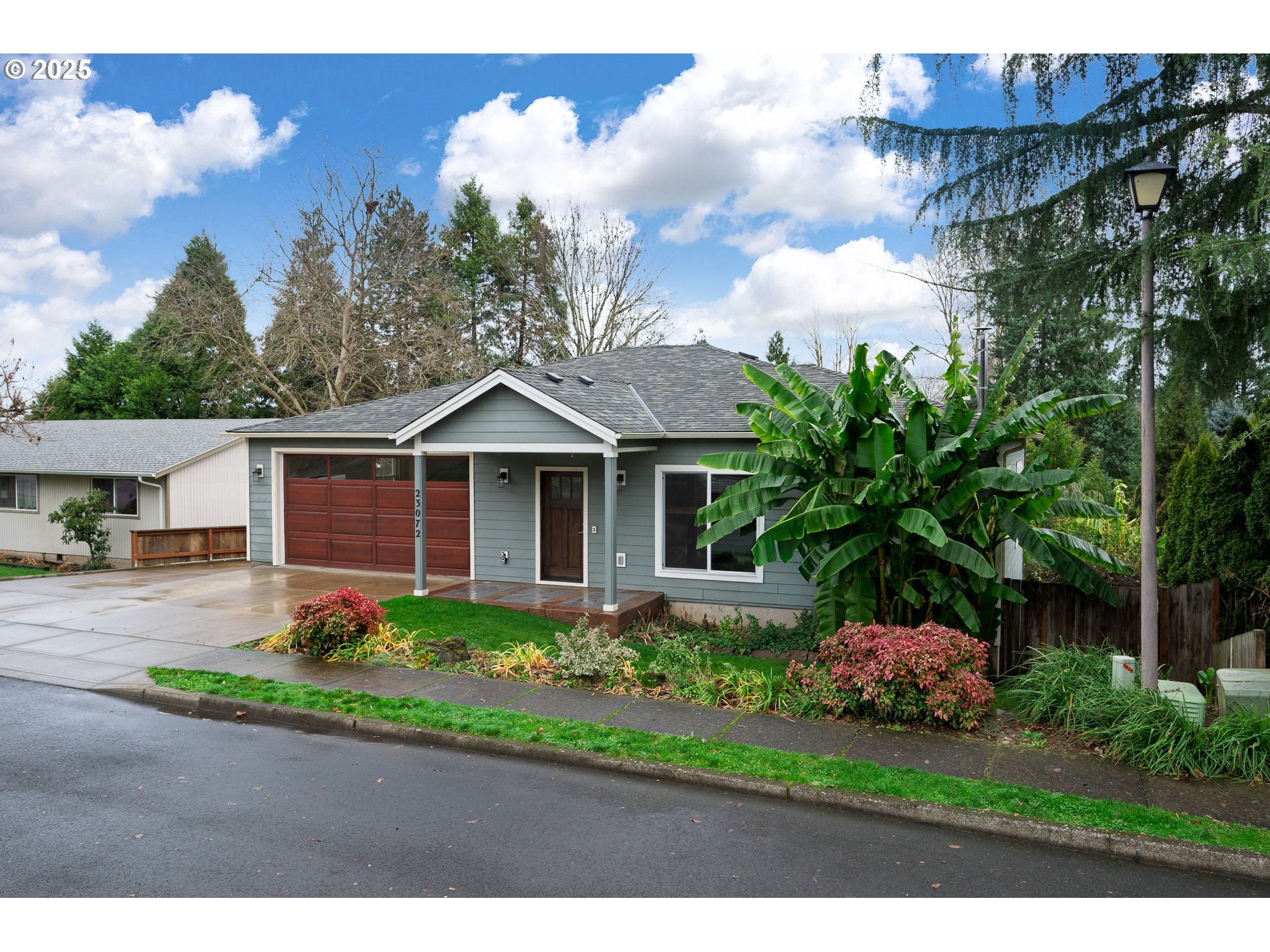 23072 SW MANSFIELD ST