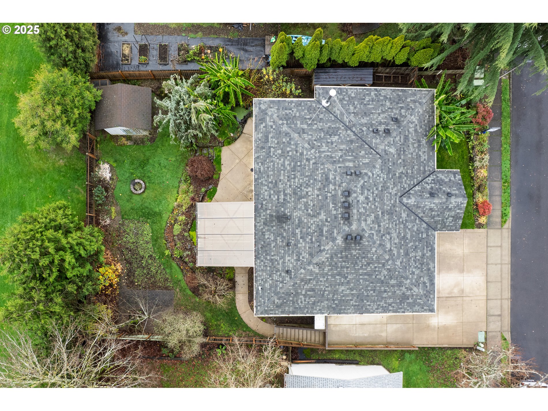 23072 SW MANSFIELD ST