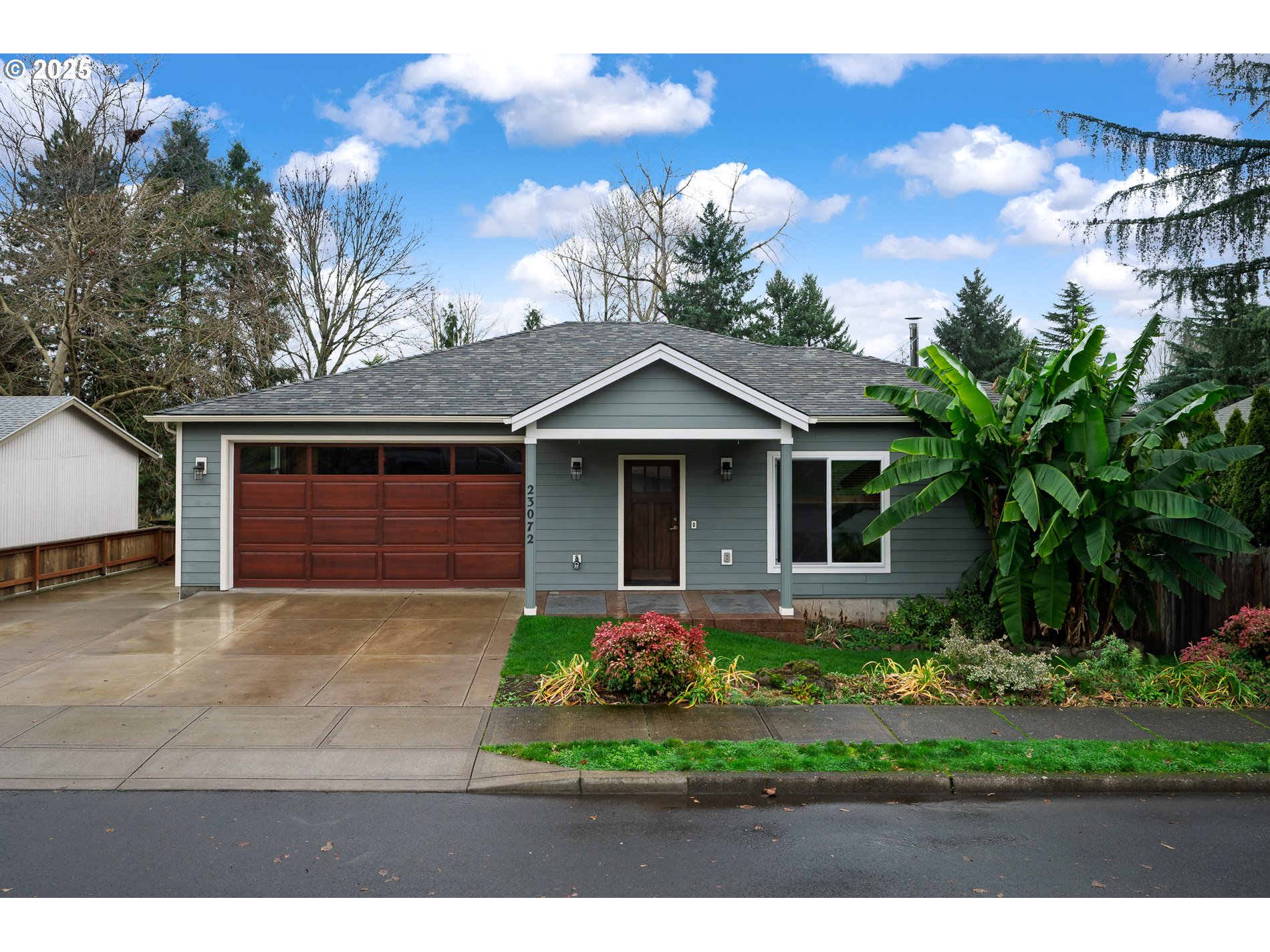 23072 SW MANSFIELD ST