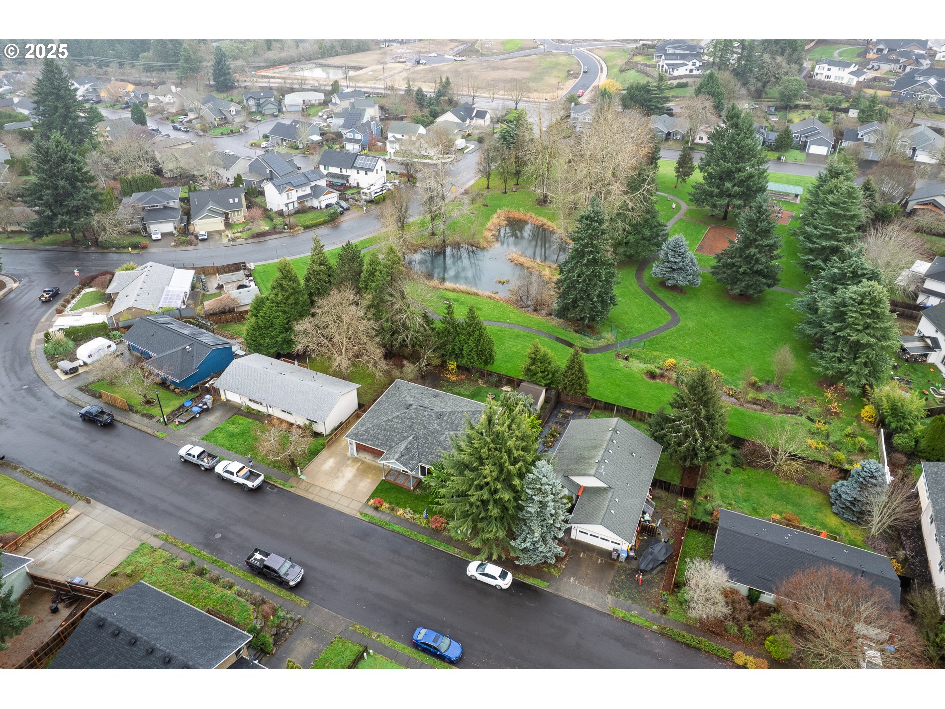 23072 SW MANSFIELD ST