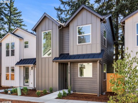 3276 SE 115th AVE Portland OR 97266