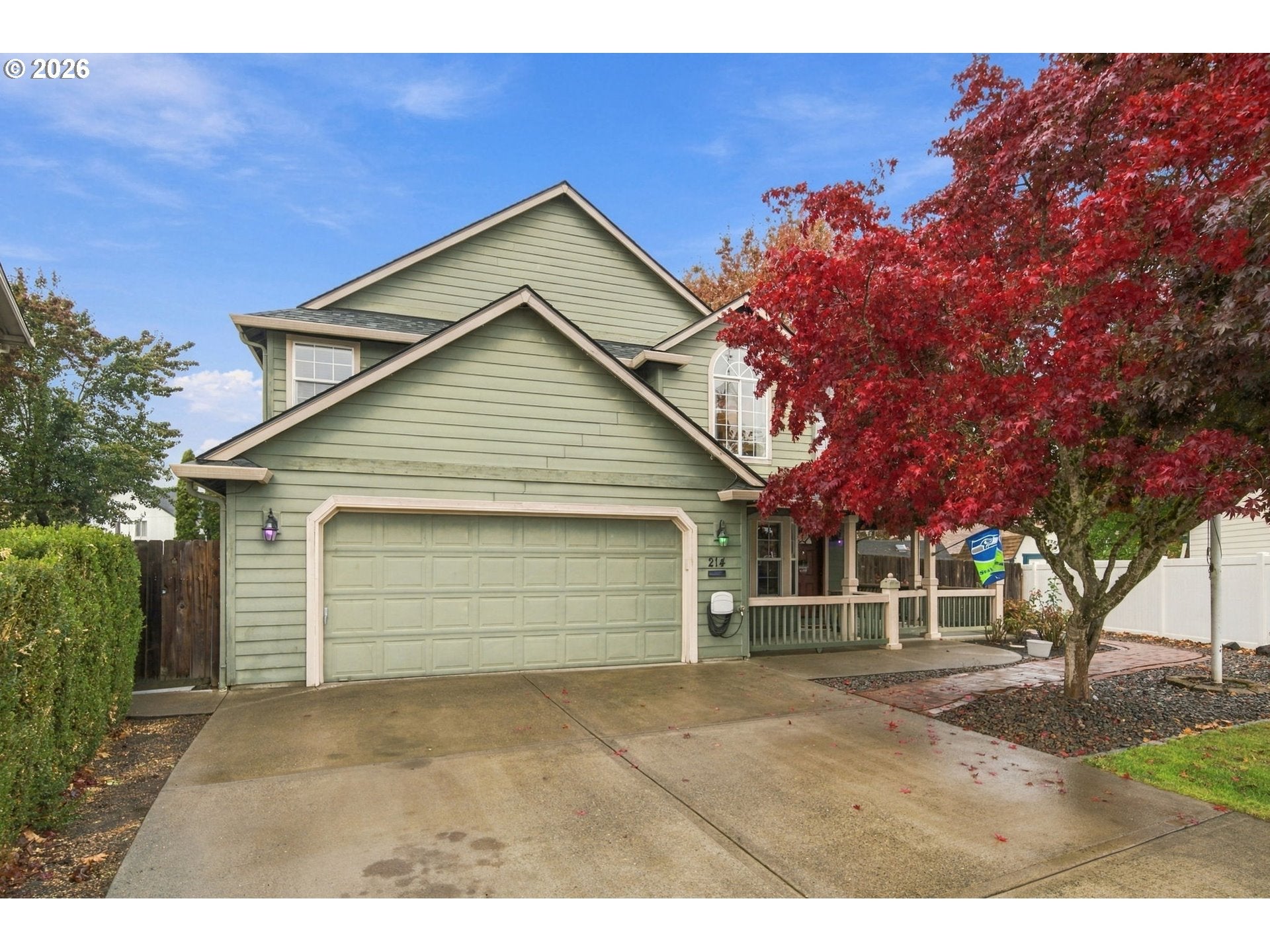 214 NW 12TH ST