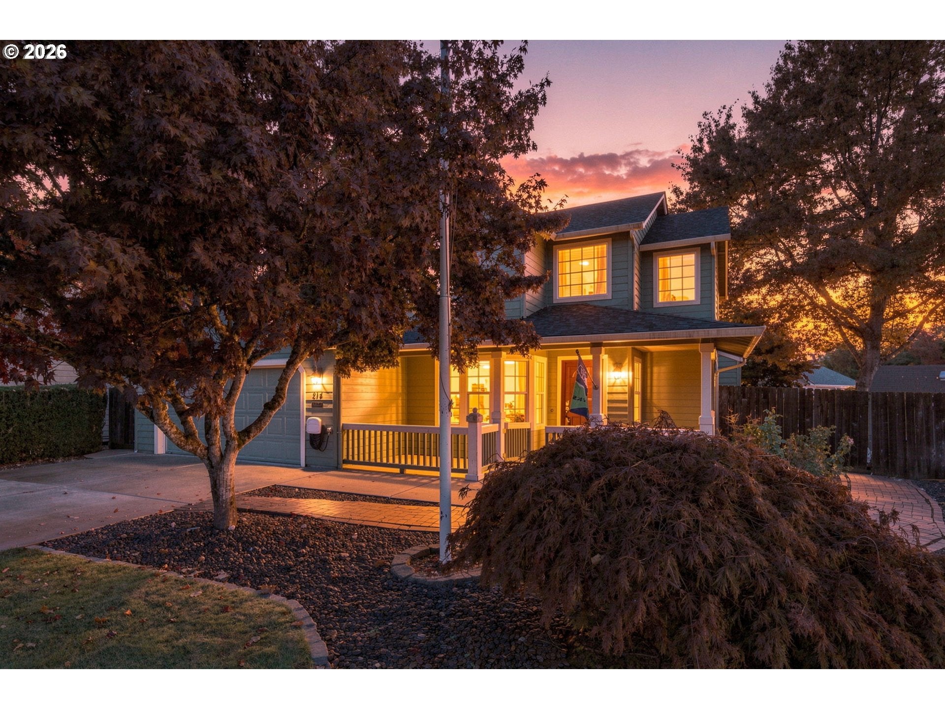 214 NW 12TH ST