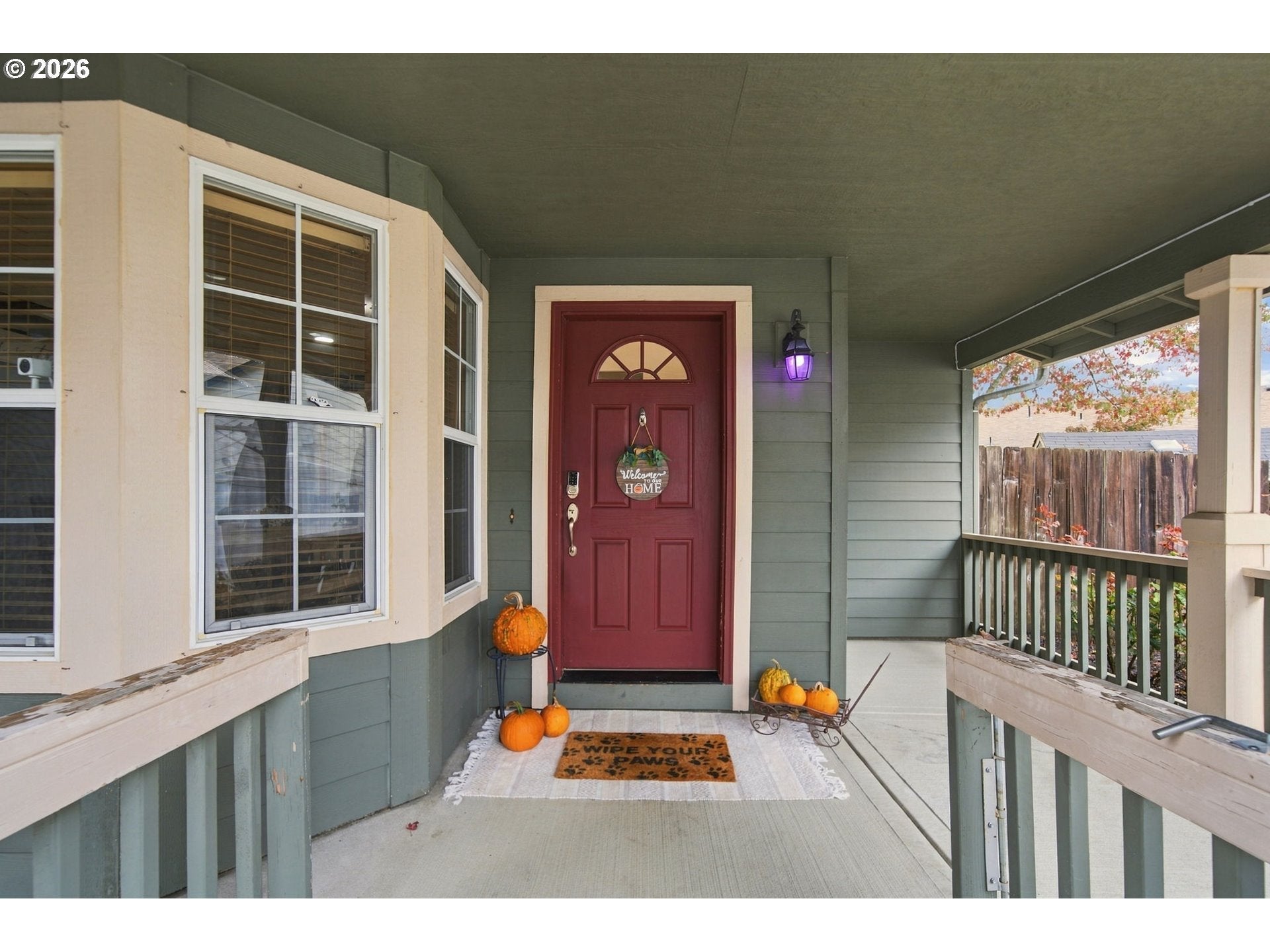 214 NW 12TH ST
