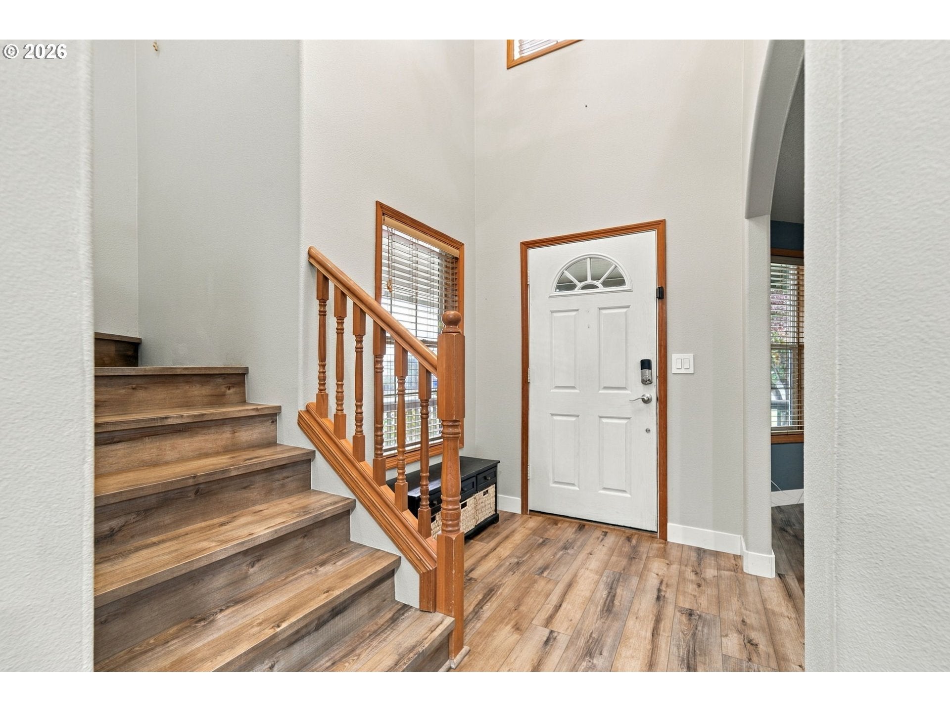 214 NW 12TH ST