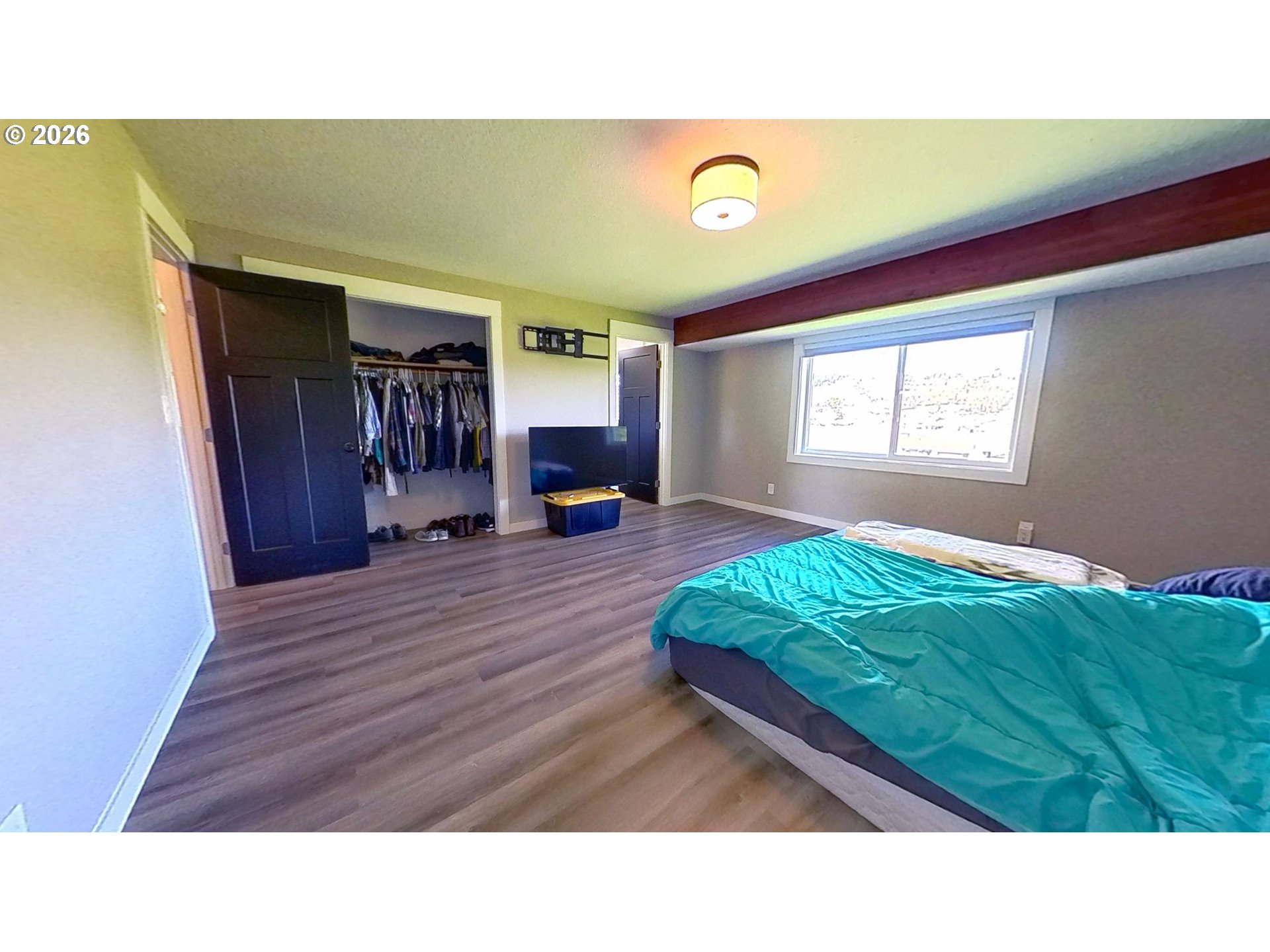 Picture for the property 457889781, 3 beds, 3 baths