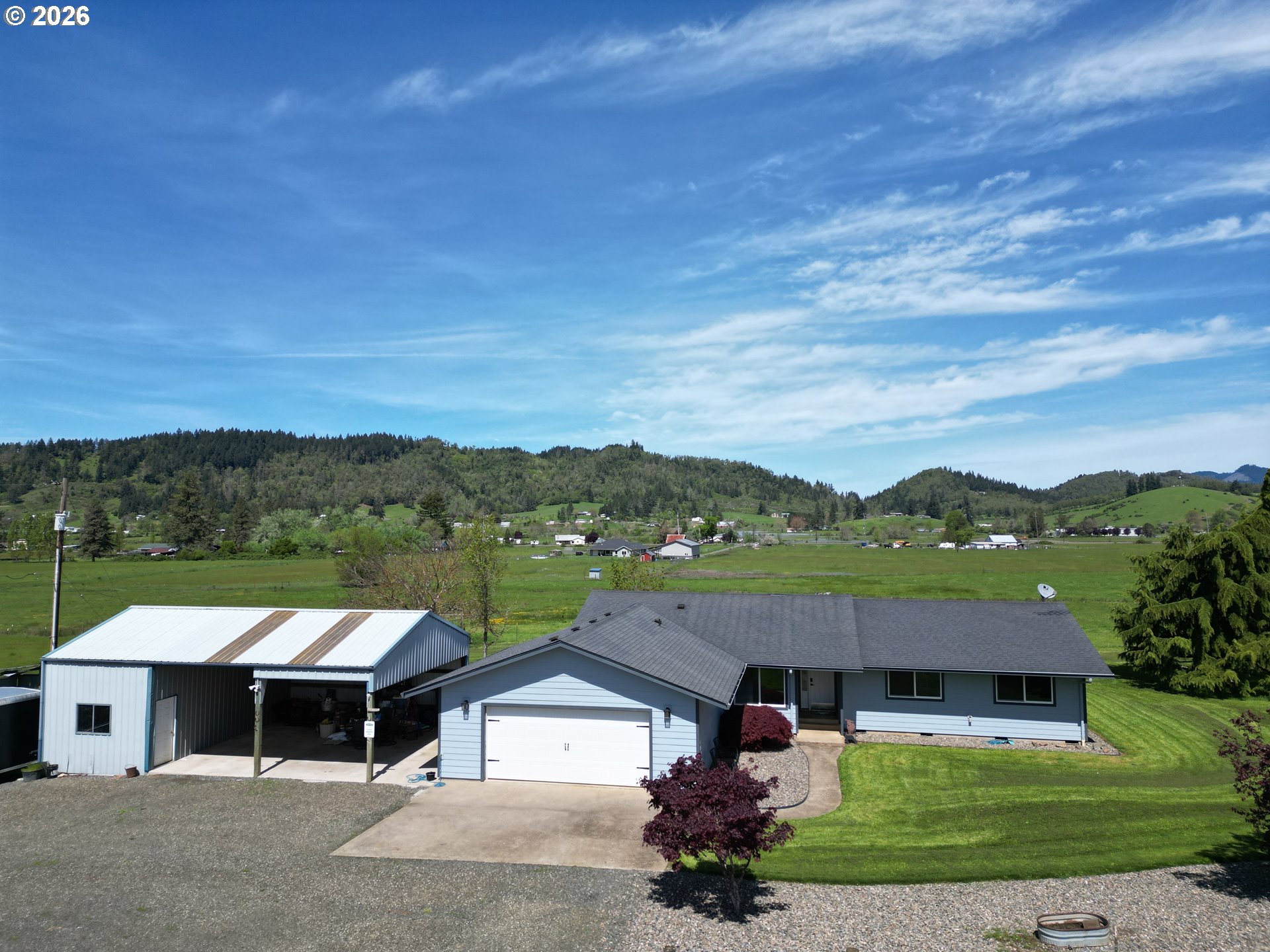 Picture for the property 457889781, 3 beds, 3 baths