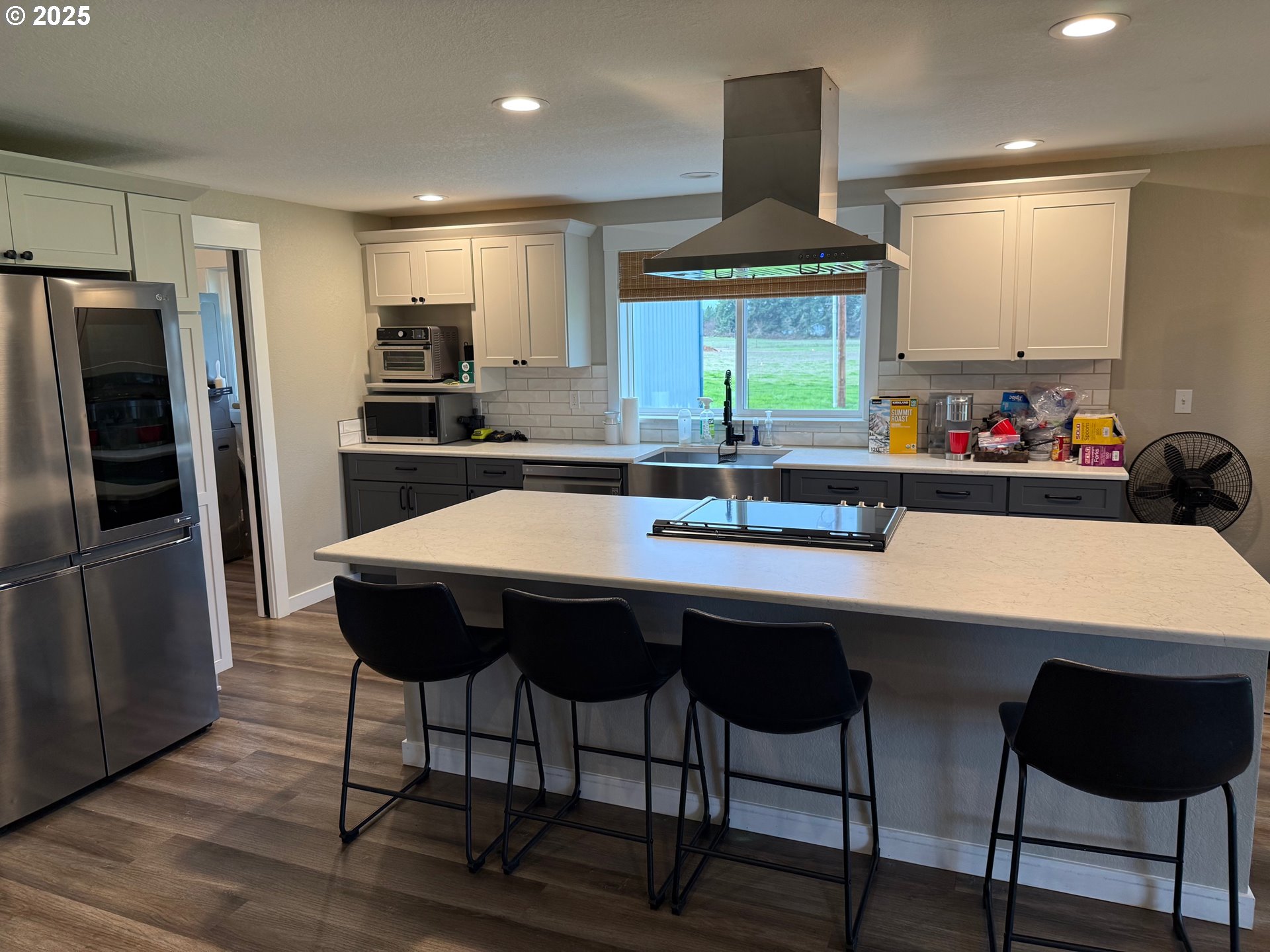 Picture for the property 457889781, 3 beds, 3 baths
