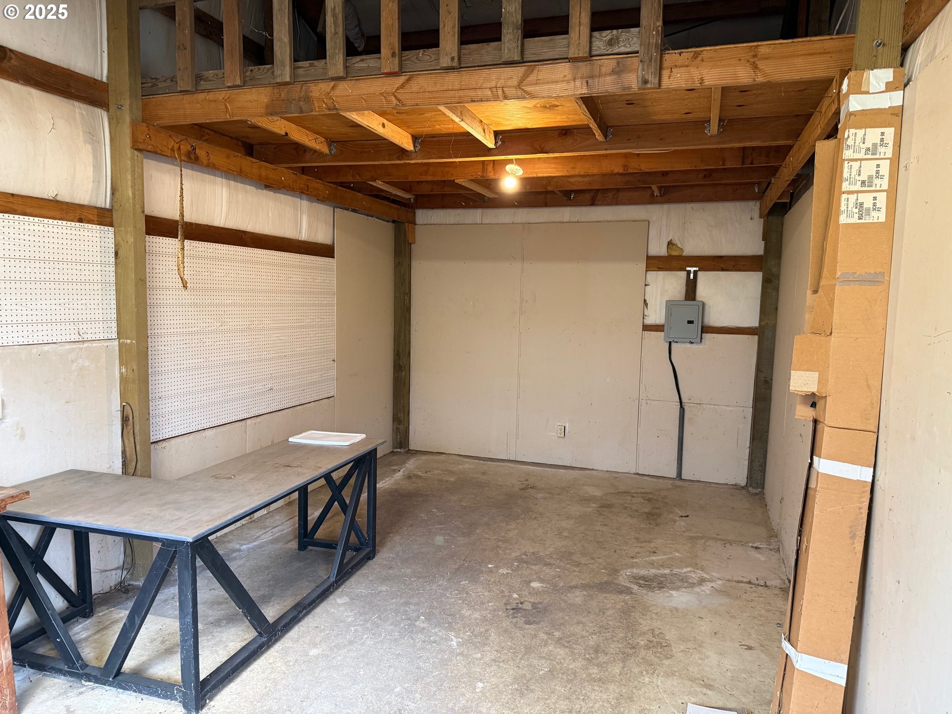 Picture for the property 457889781, 3 beds, 3 baths