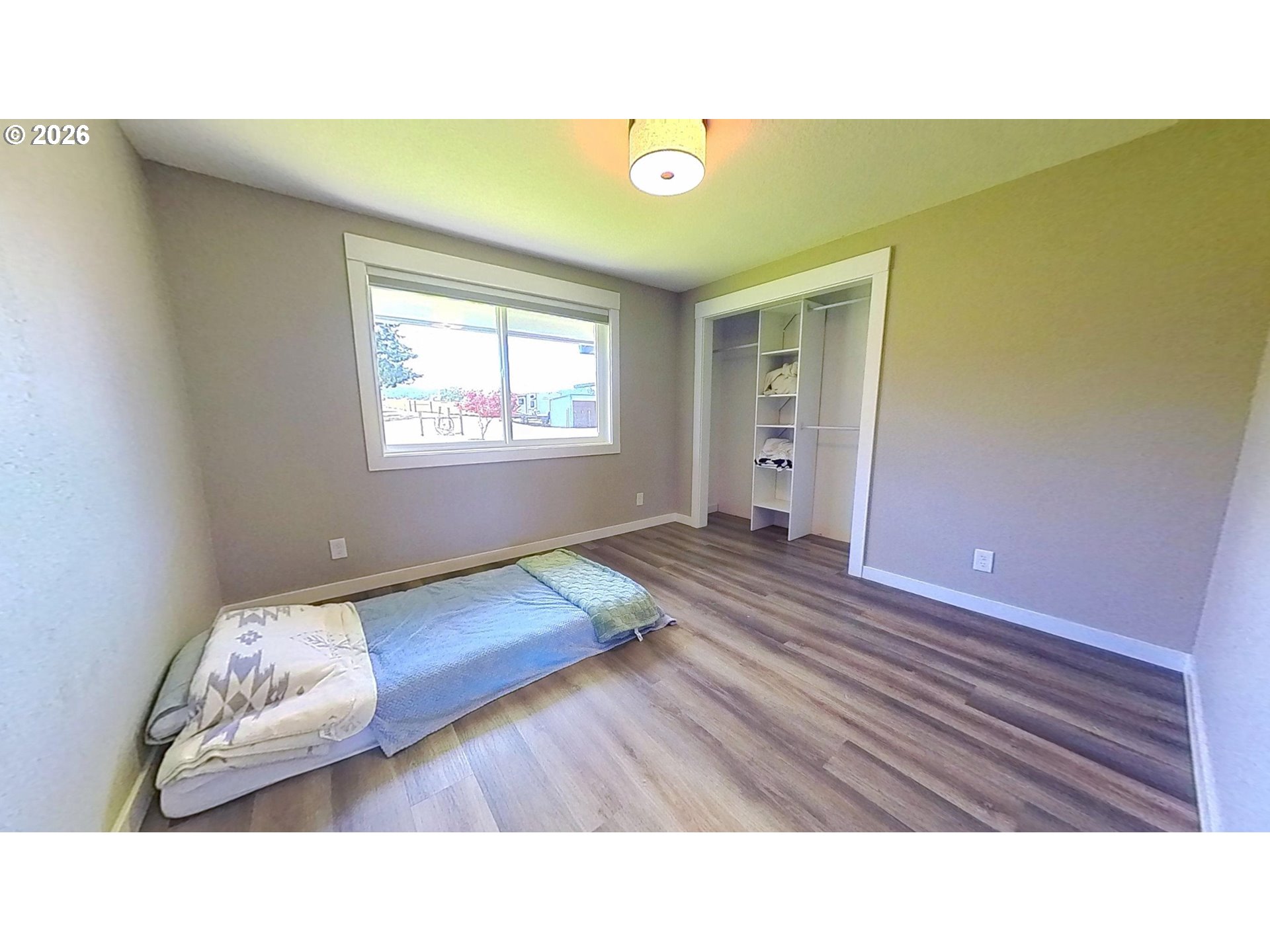 Picture for the property 457889781, 3 beds, 3 baths