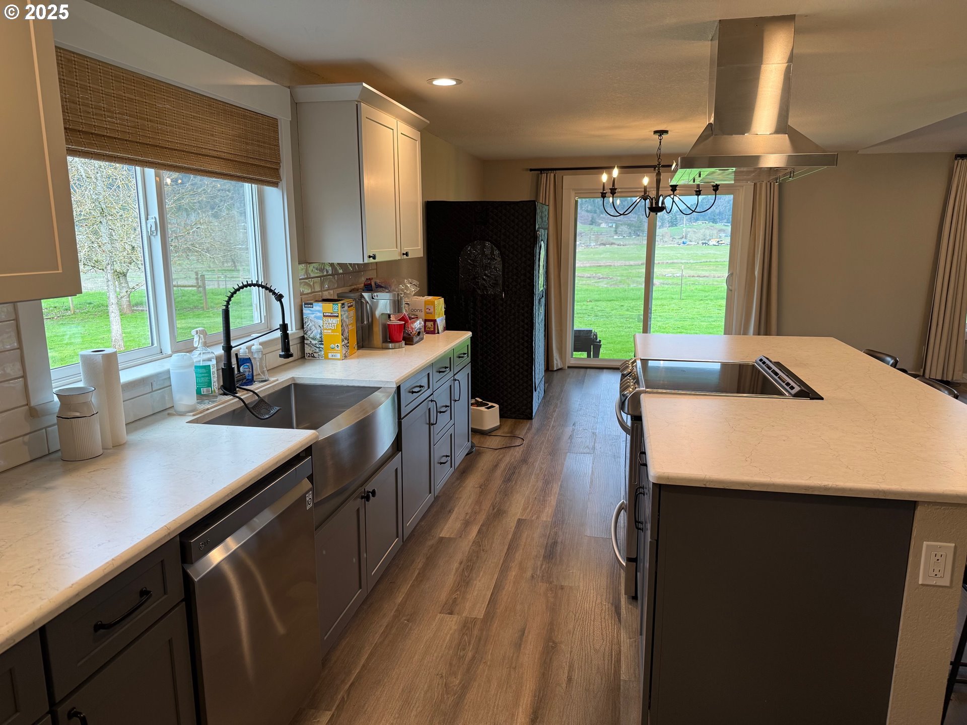 Picture for the property 457889781, 3 beds, 3 baths