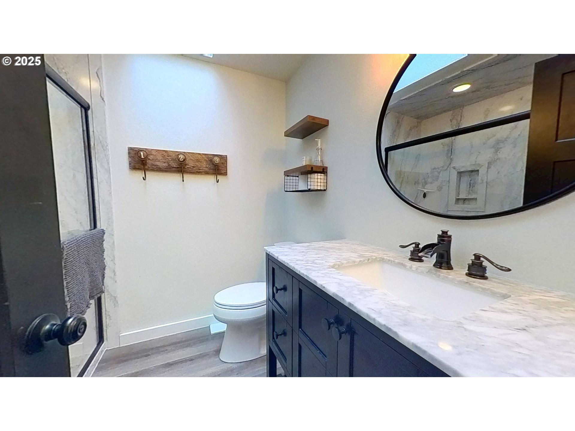 Picture for the property 457889781, 3 beds, 3 baths