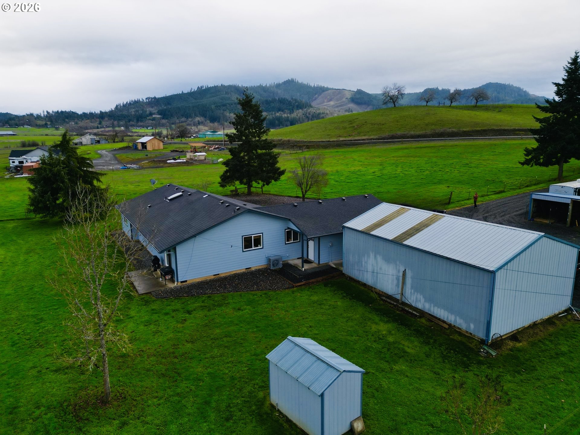 Picture for the property 457889781, 3 beds, 3 baths