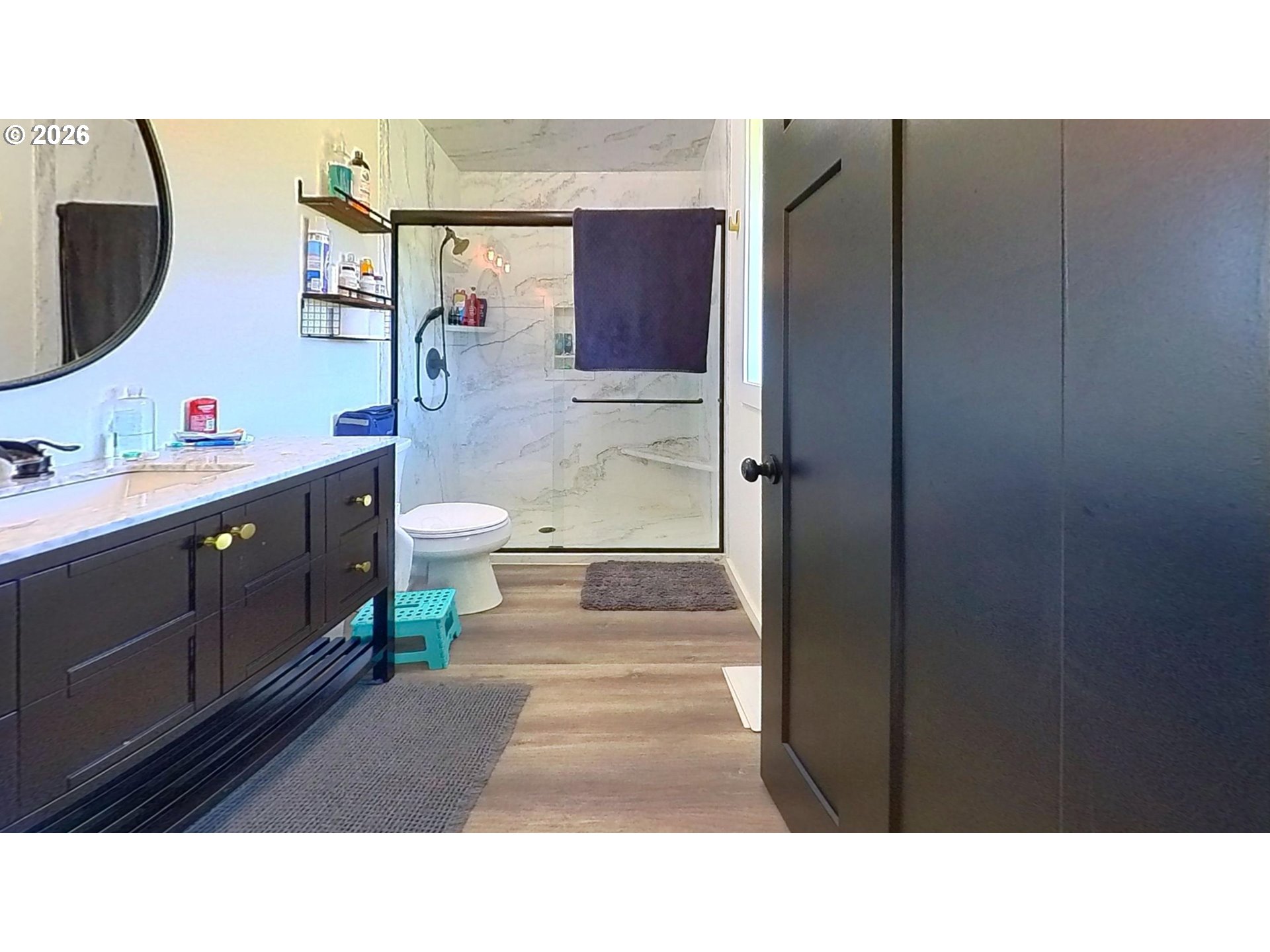 Picture for the property 457889781, 3 beds, 3 baths