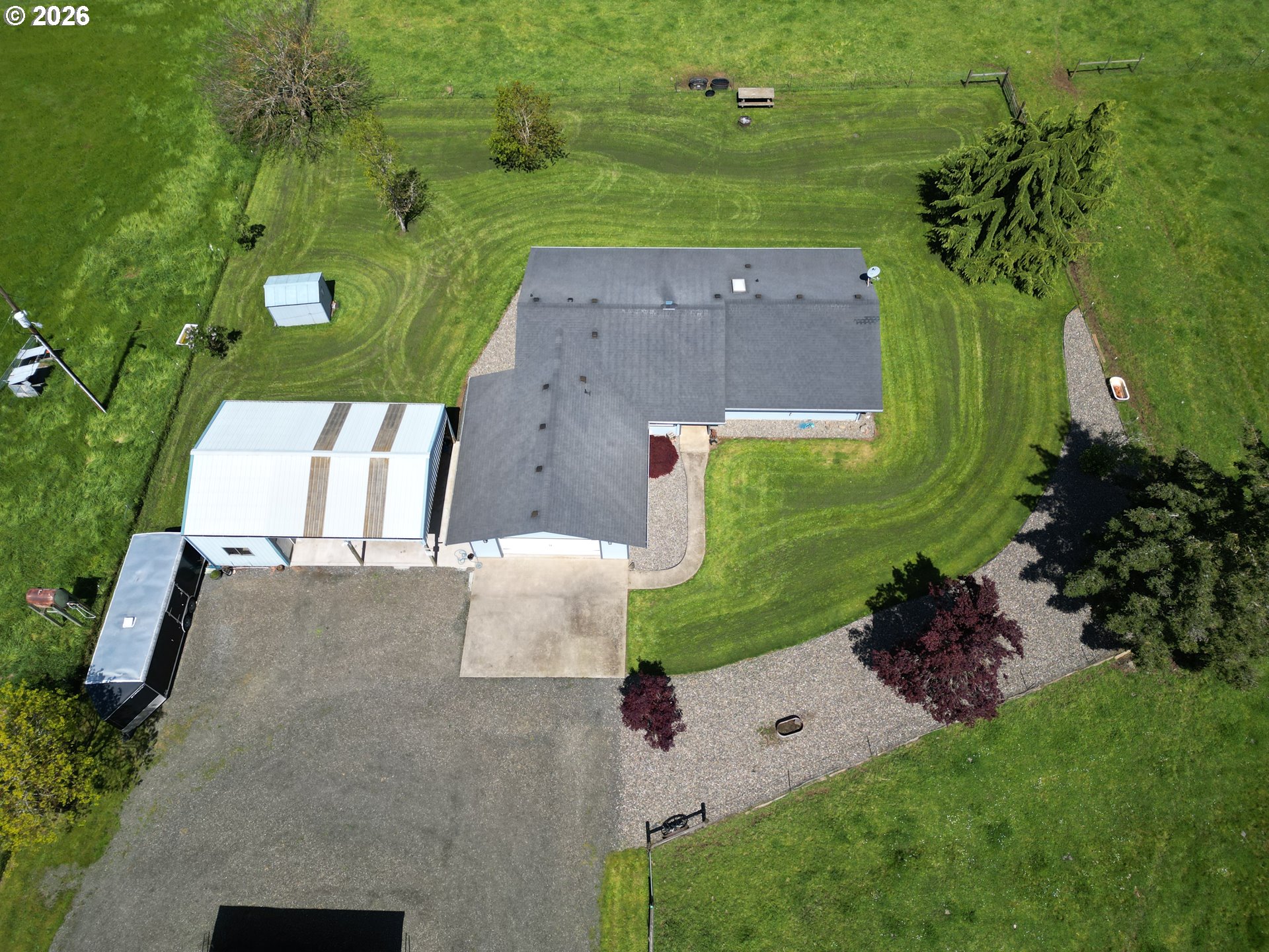 Picture for the property 457889781, 3 beds, 3 baths