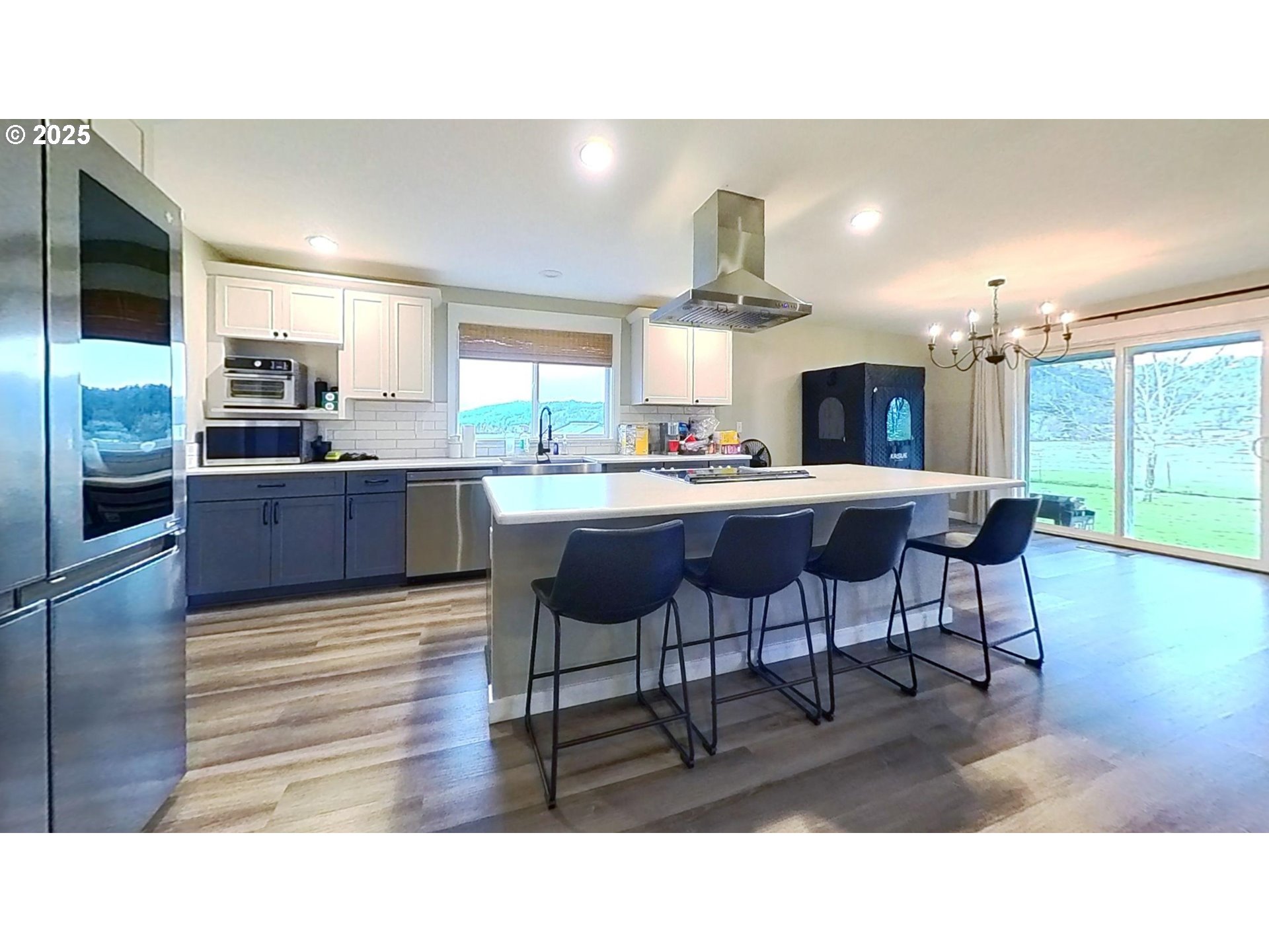 Picture for the property 457889781, 3 beds, 3 baths