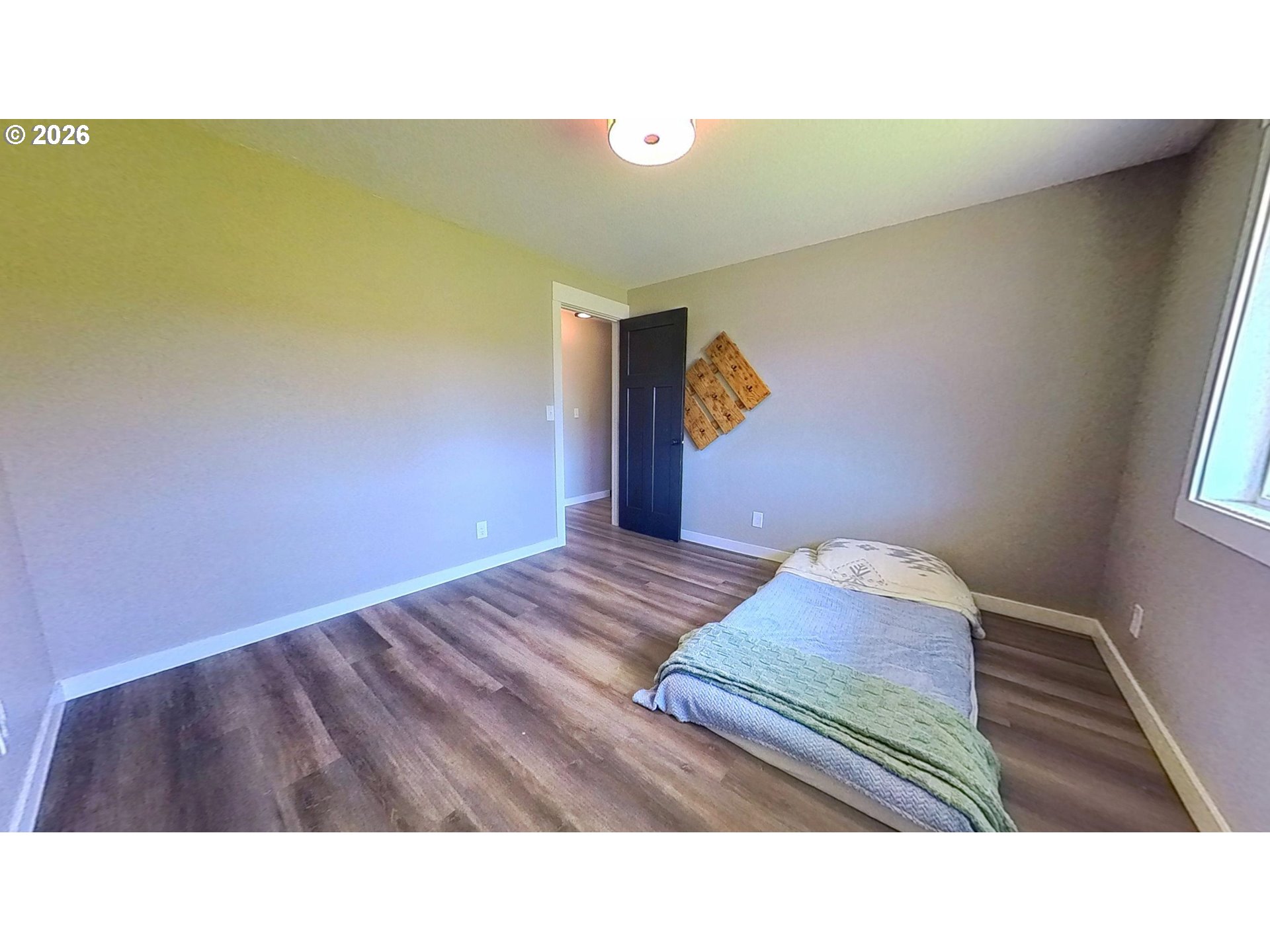 Picture for the property 457889781, 3 beds, 3 baths