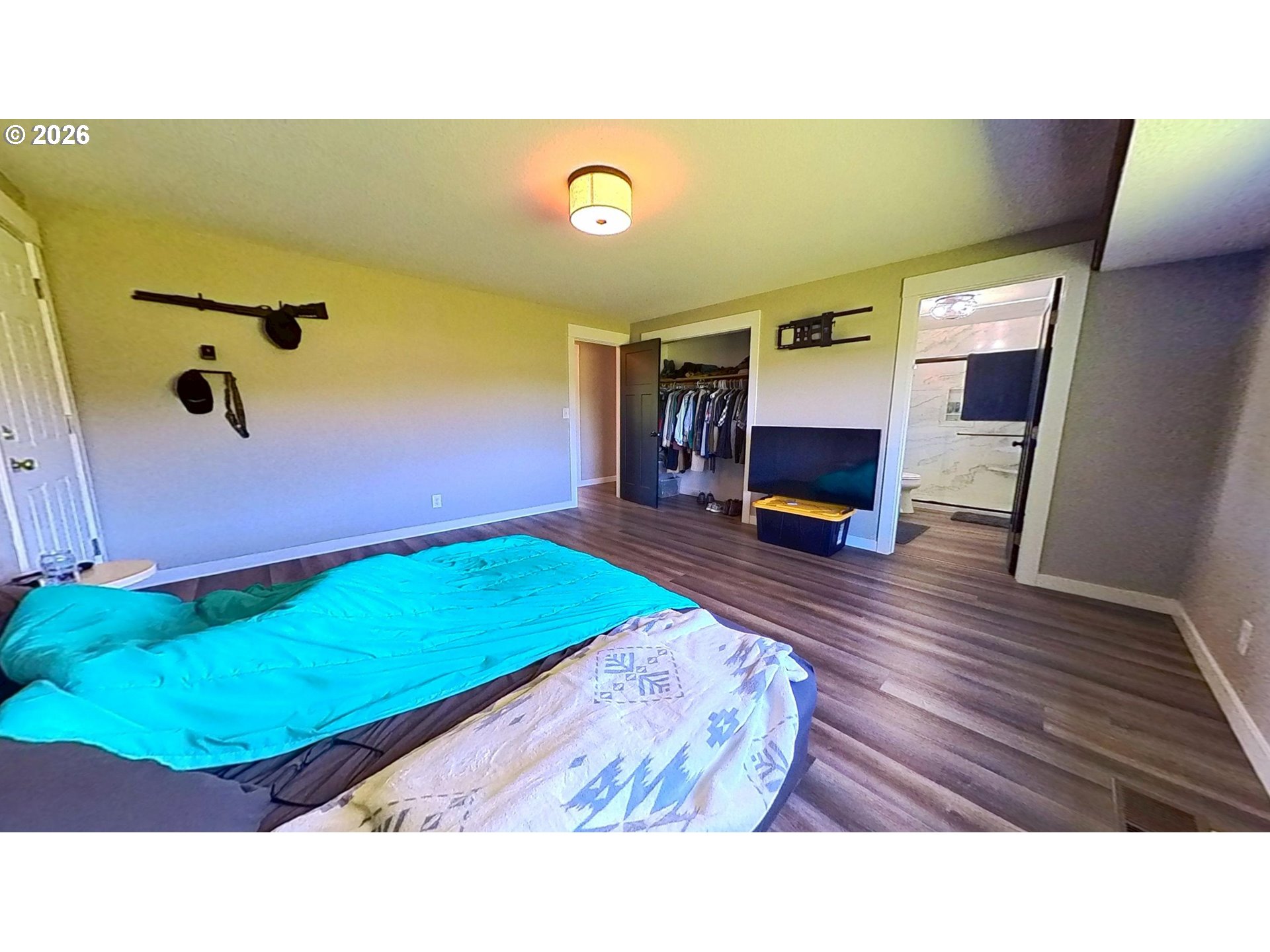 Picture for the property 457889781, 3 beds, 3 baths