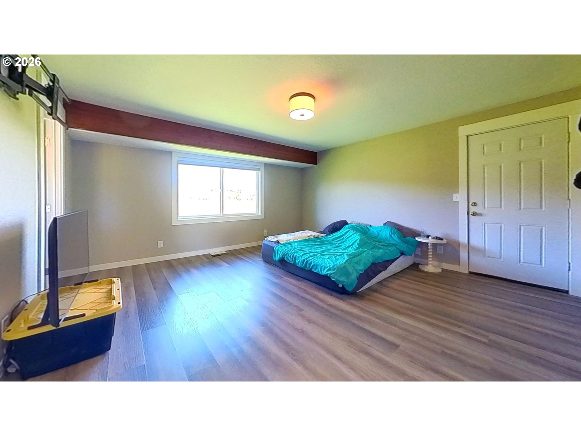 Picture for the property 457889781, 3 beds, 3 baths