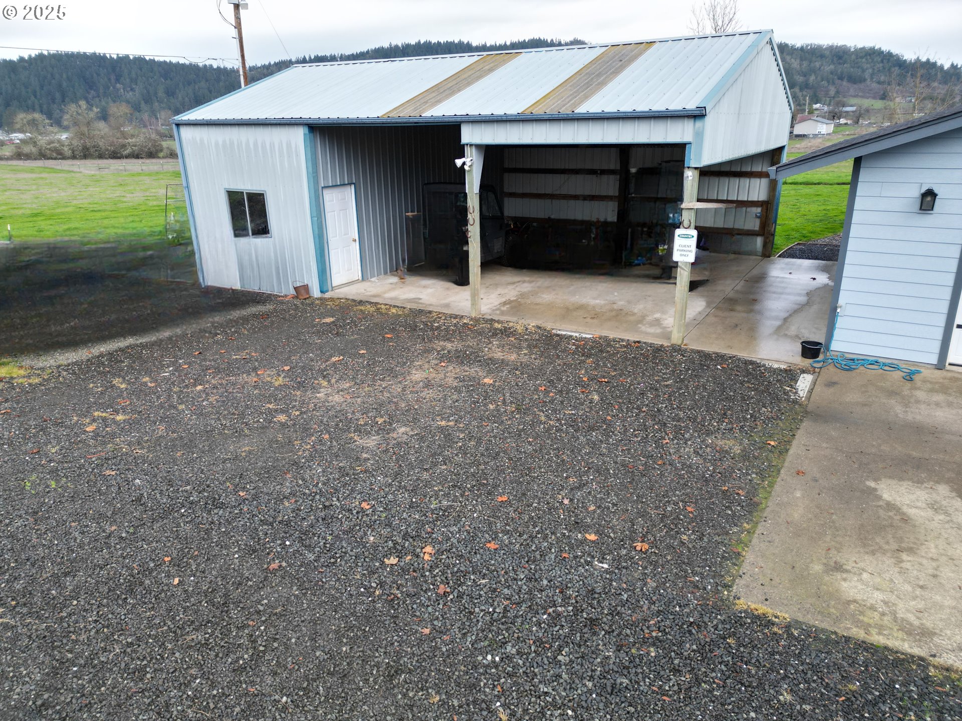 Picture for the property 457889781, 3 beds, 3 baths