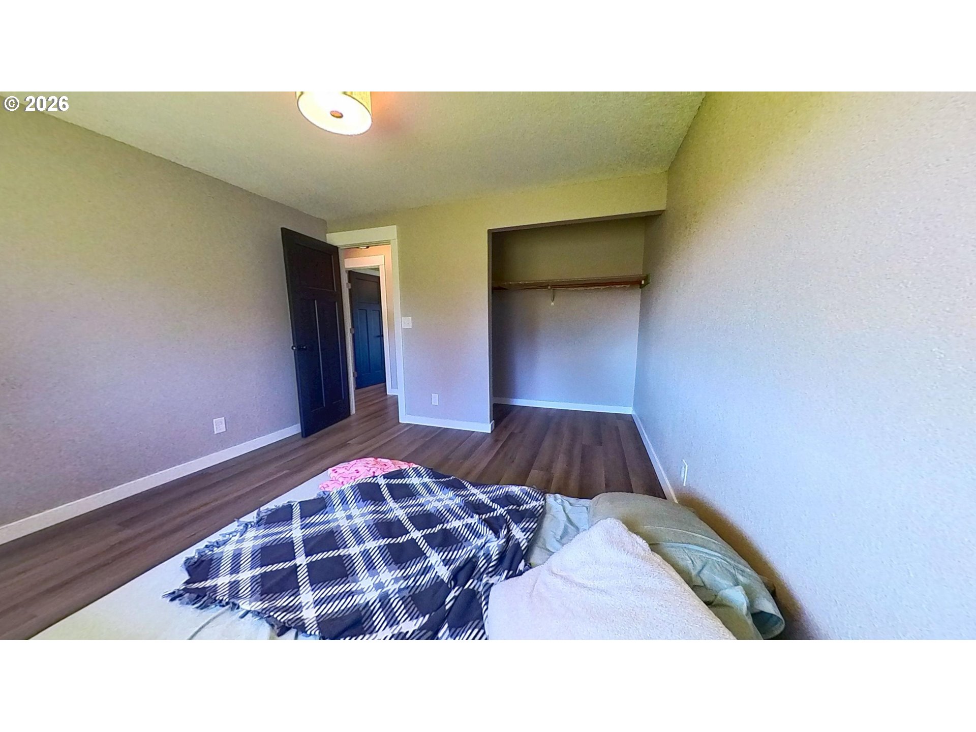 Picture for the property 457889781, 3 beds, 3 baths