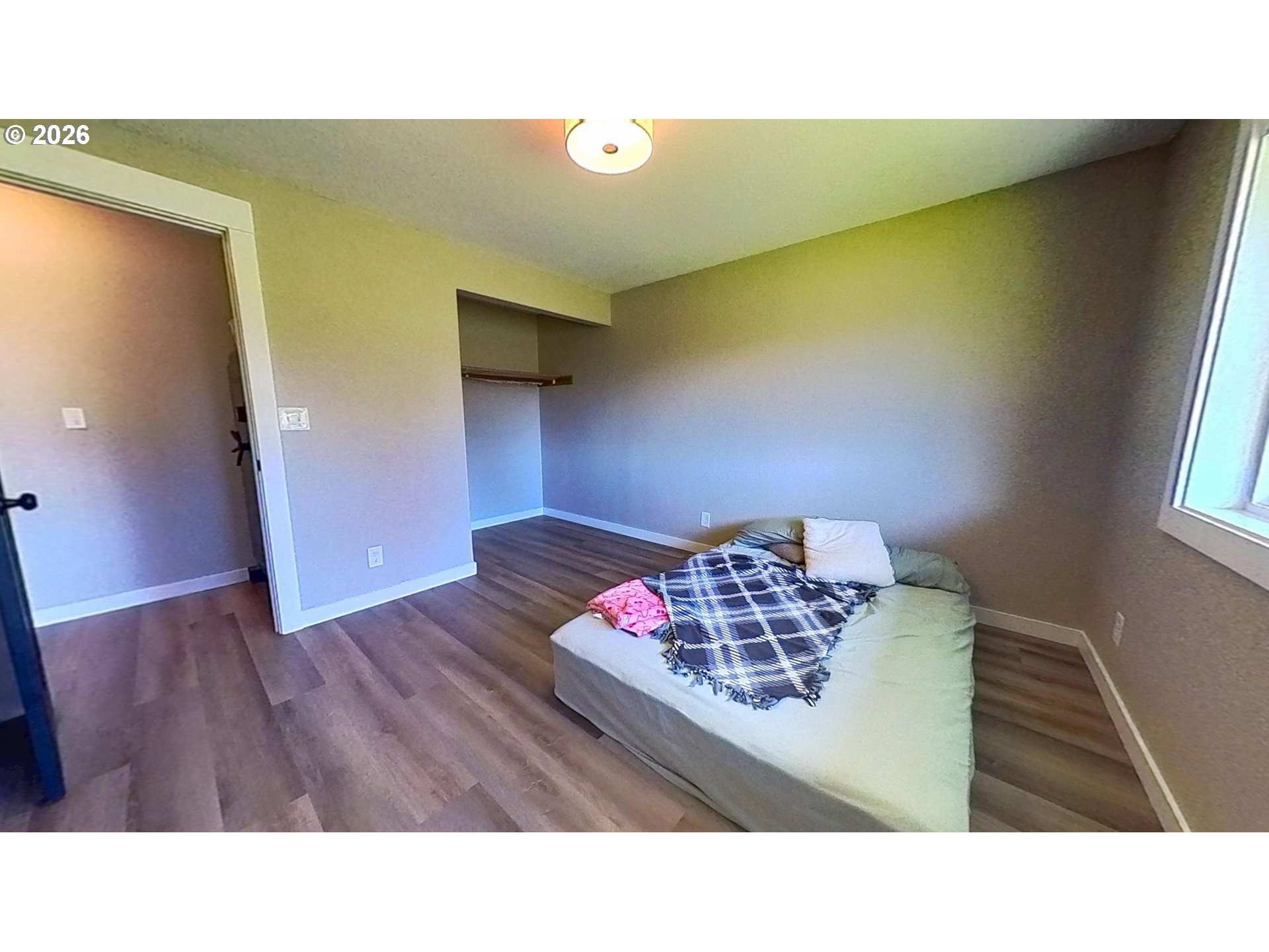 Picture for the property 457889781, 3 beds, 3 baths