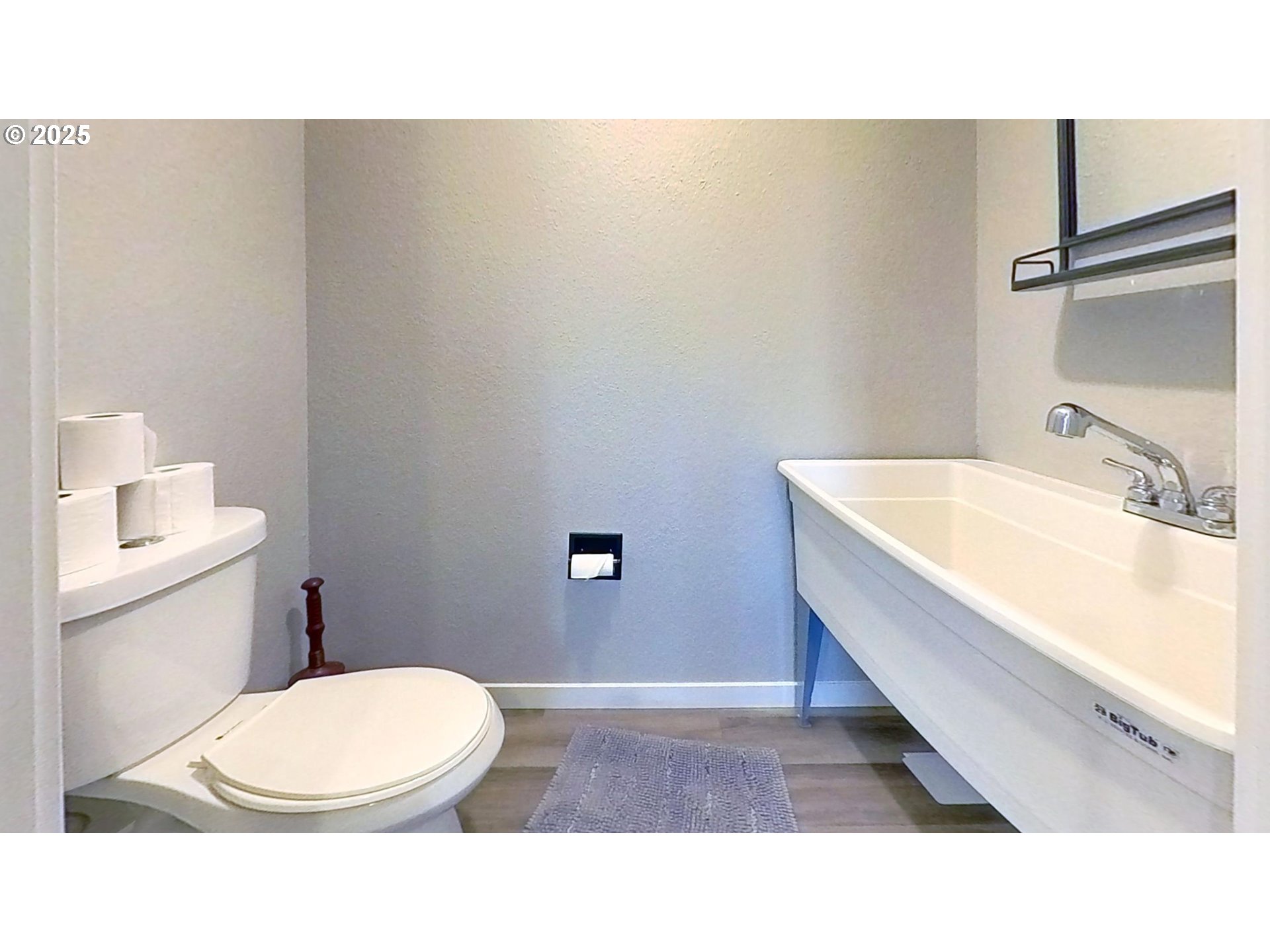 Picture for the property 457889781, 3 beds, 3 baths