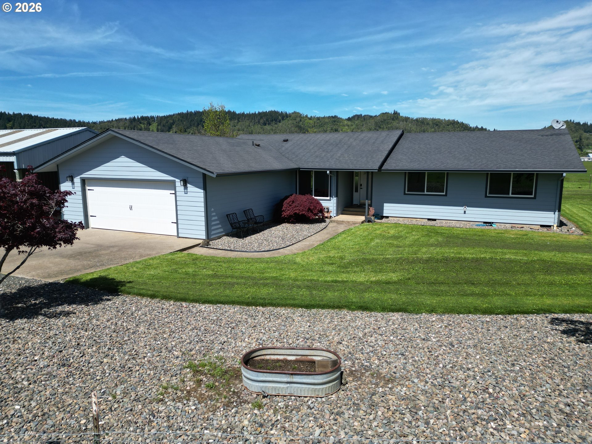 Picture for the property 457889781, 3 beds, 3 baths