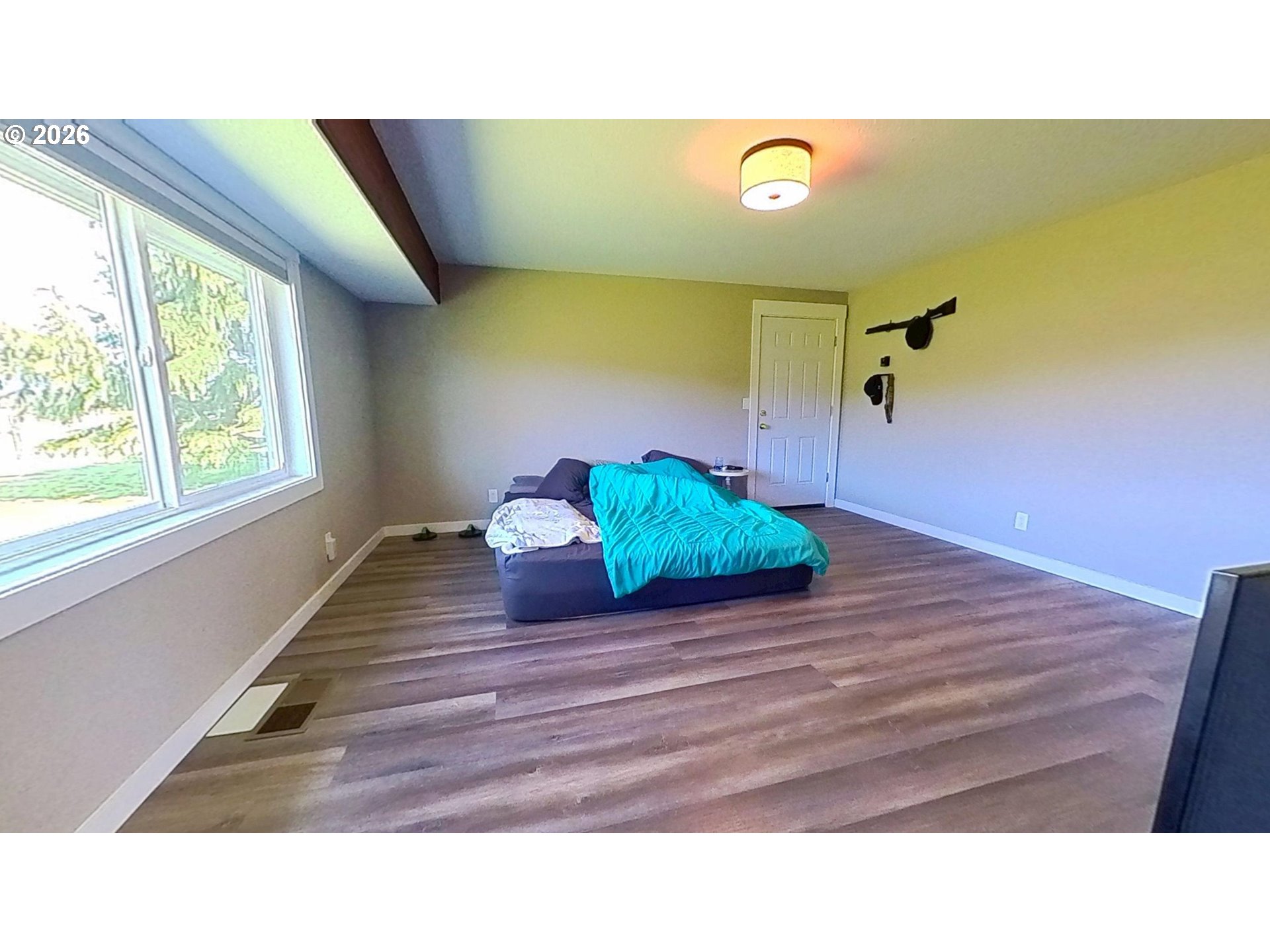 Picture for the property 457889781, 3 beds, 3 baths