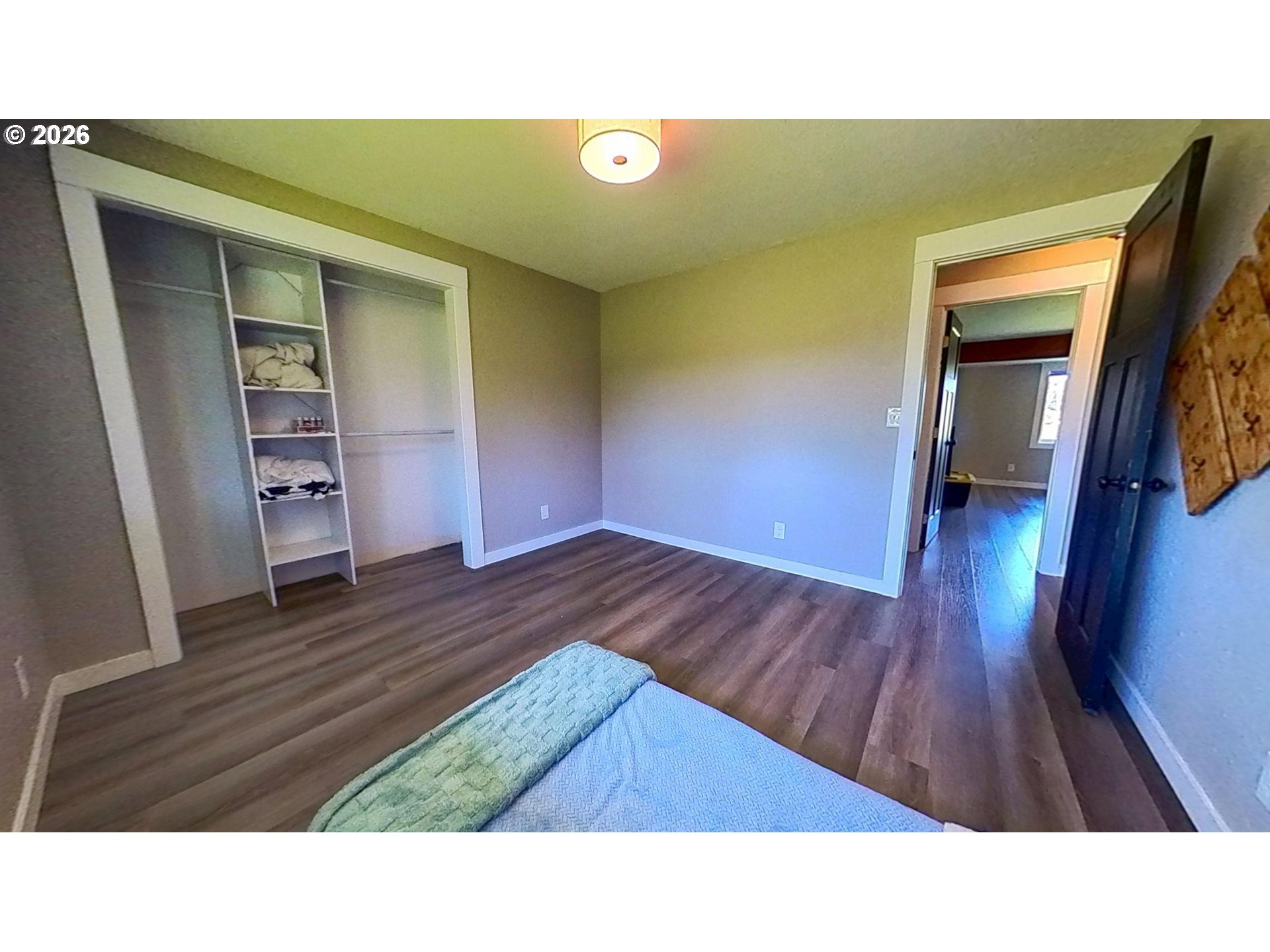 Picture for the property 457889781, 3 beds, 3 baths