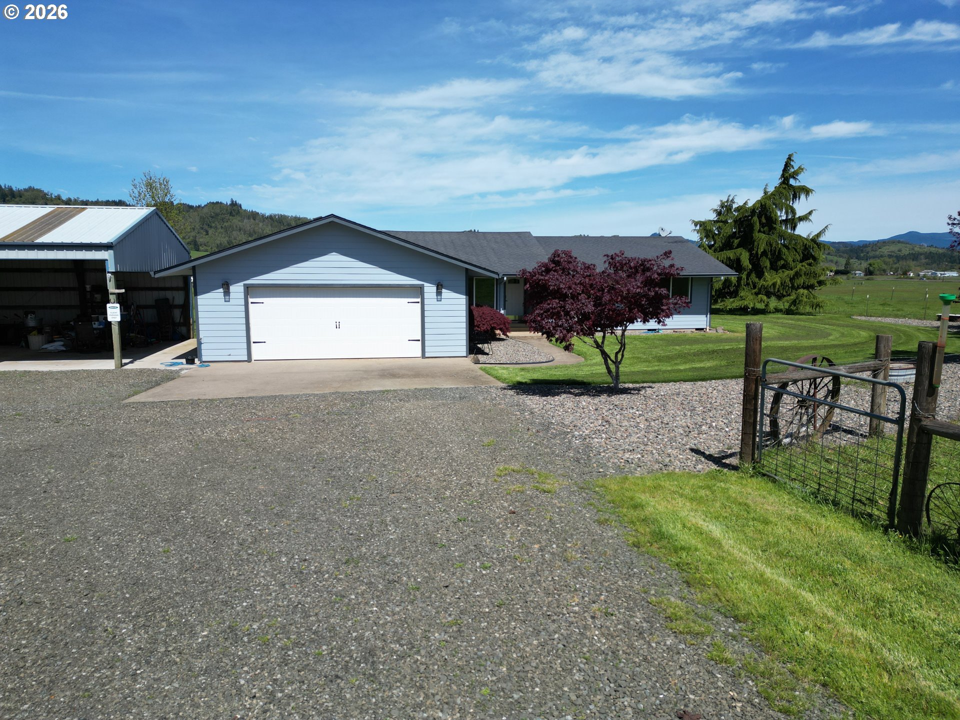 Picture for the property 457889781, 3 beds, 3 baths