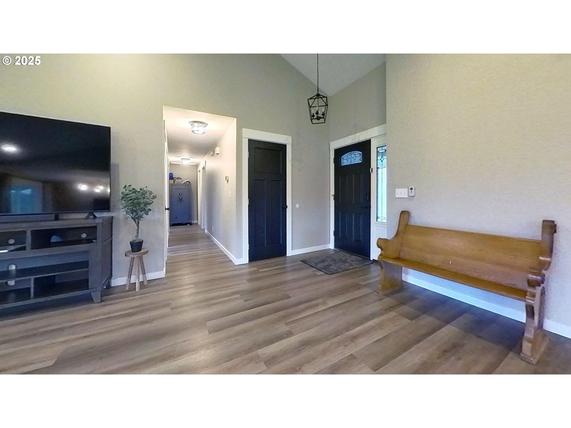 Picture for the property 457889781, 3 beds, 3 baths
