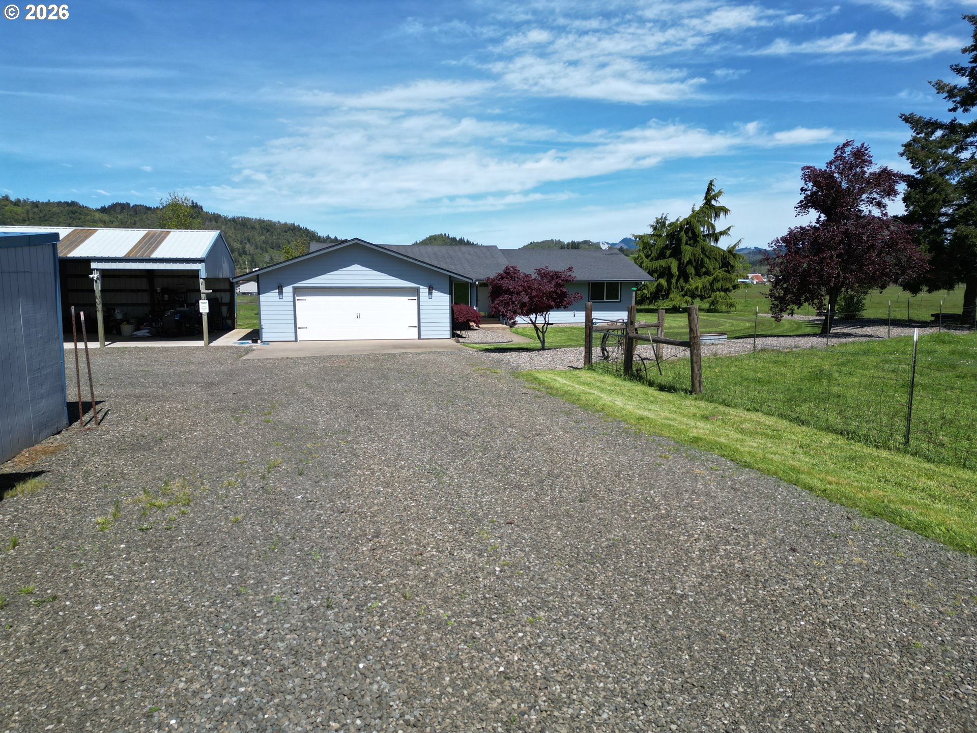 Picture for the property 457889781, 3 beds, 3 baths