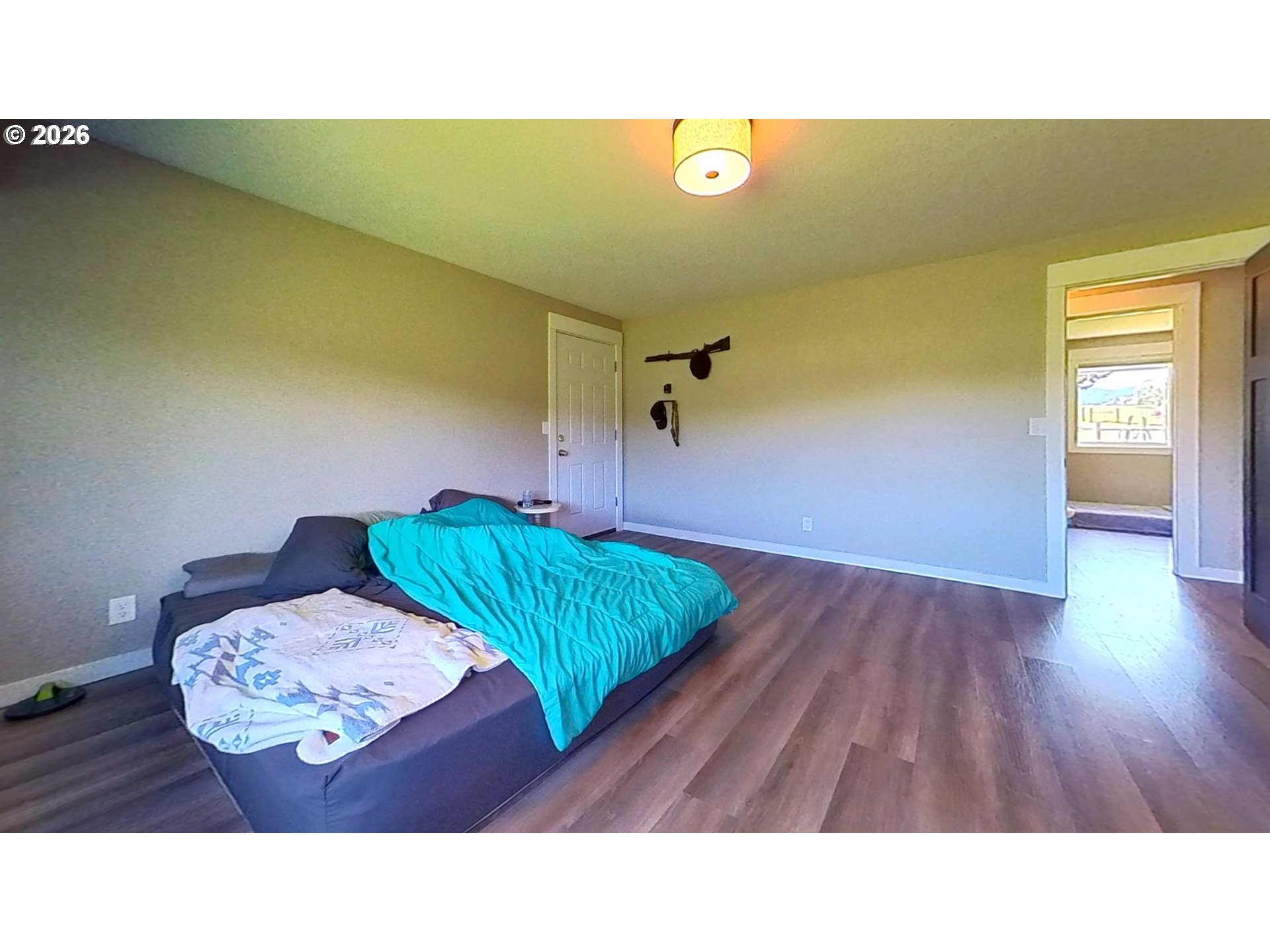Picture for the property 457889781, 3 beds, 3 baths