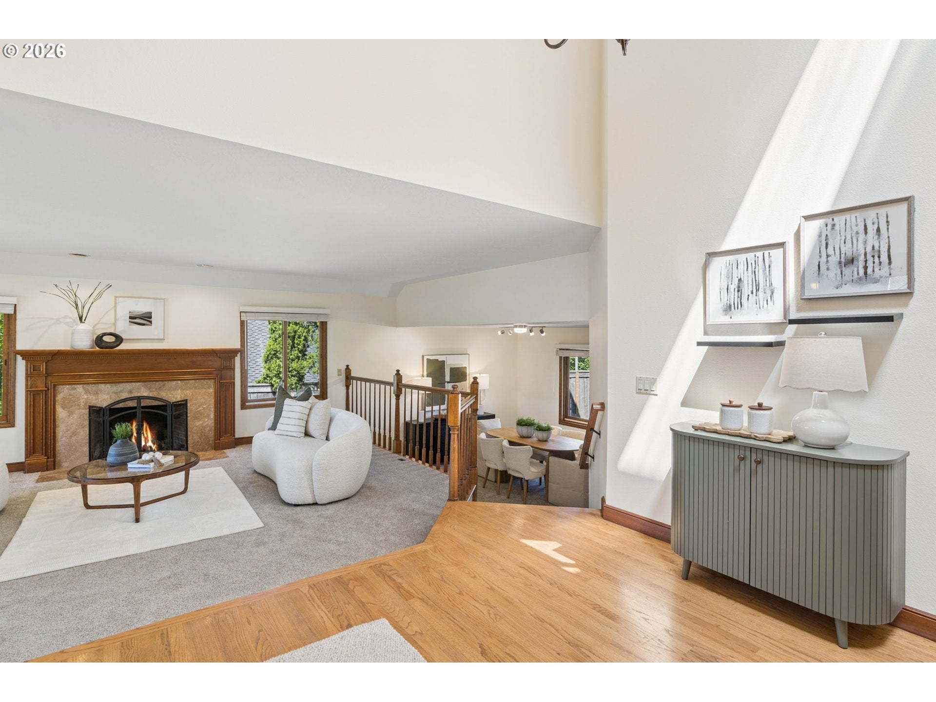 2107 CLUB HOUSE DR
