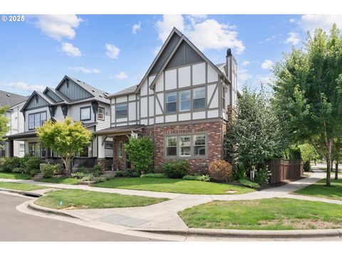 11762 SW OSLO ST Wilsonville OR 97070